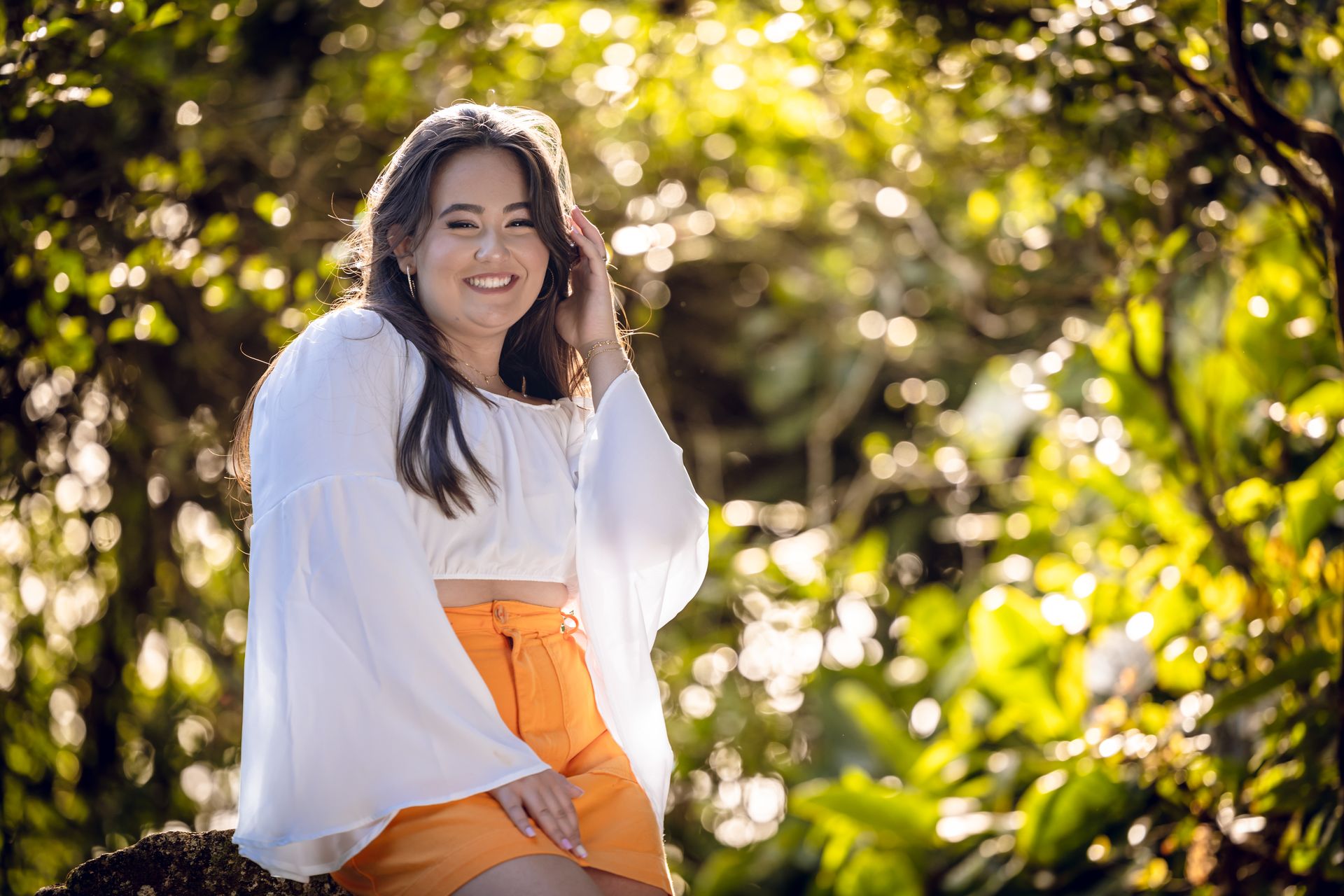 Maria Eduarda - Ensaio - 2 - 1