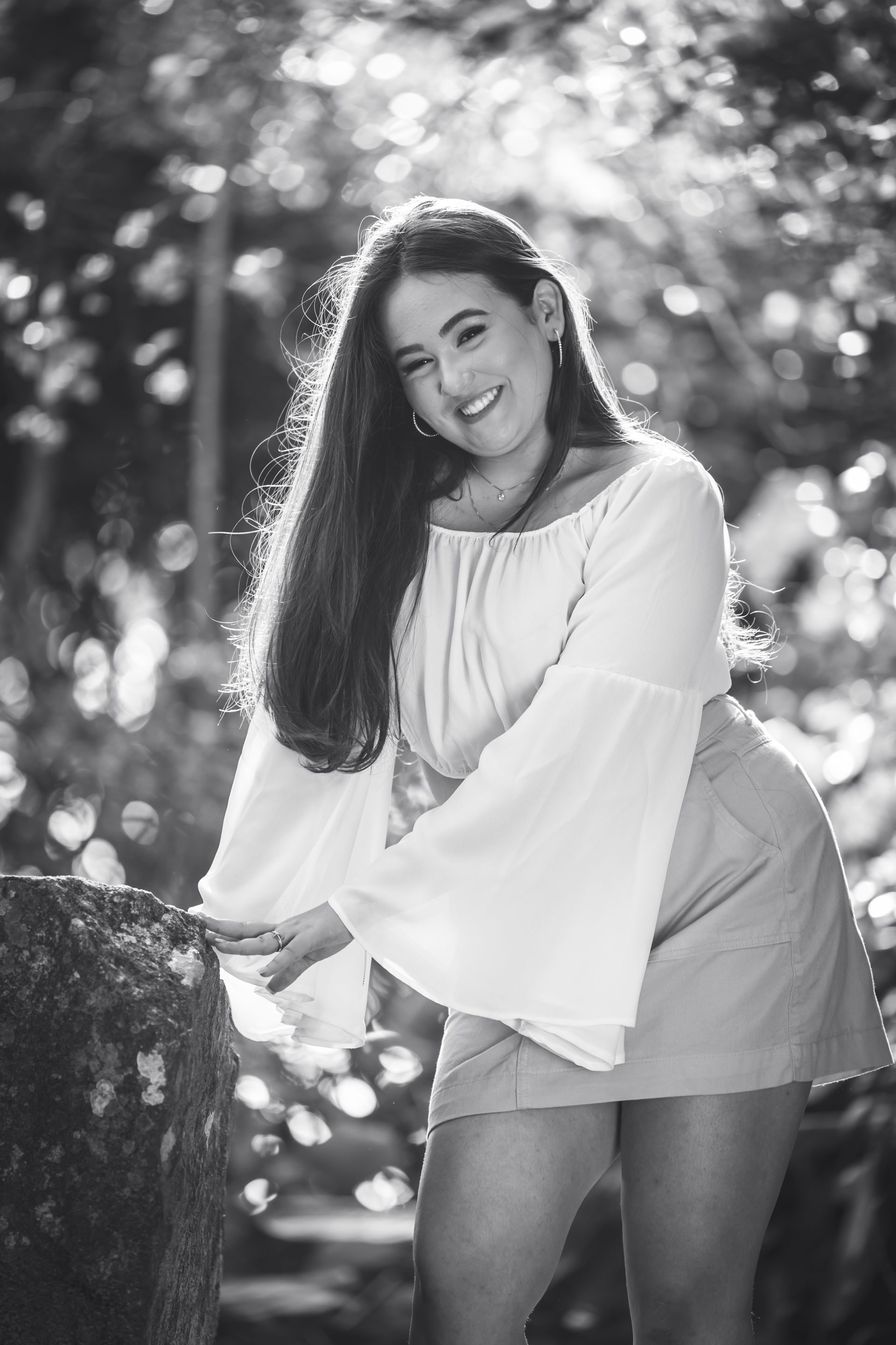 Maria Eduarda - Ensaio - 2 - 0