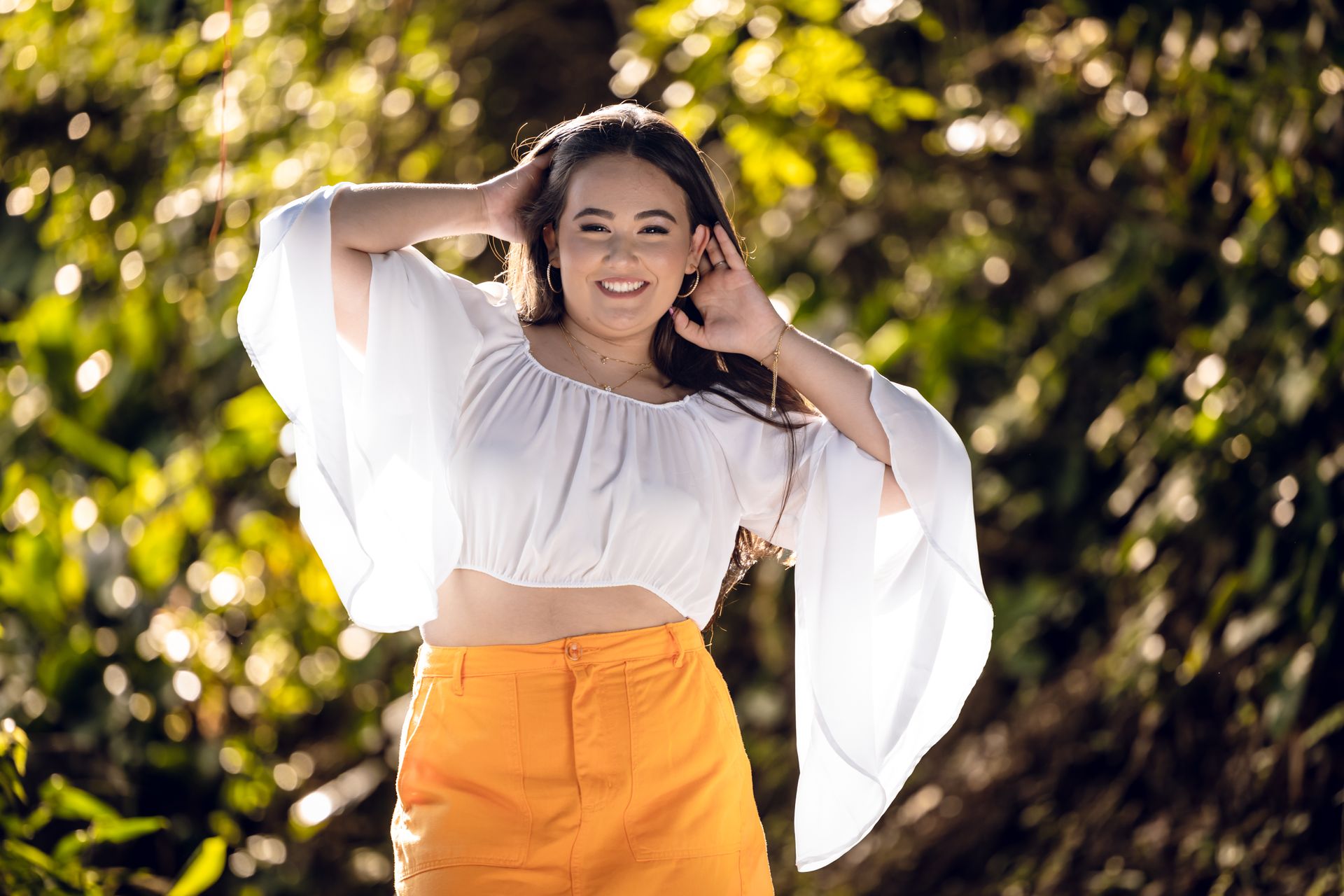 Maria Eduarda - Ensaio - 2 - 1