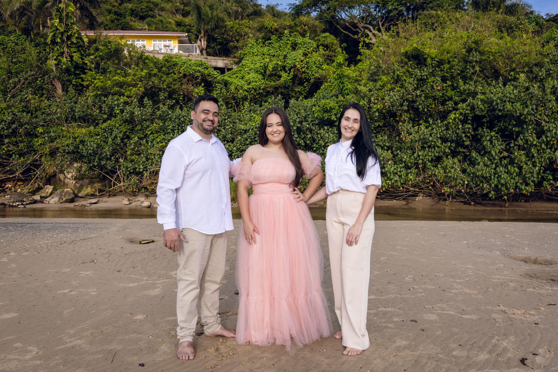 Maria Eduarda - Ensaio - 2 - 1