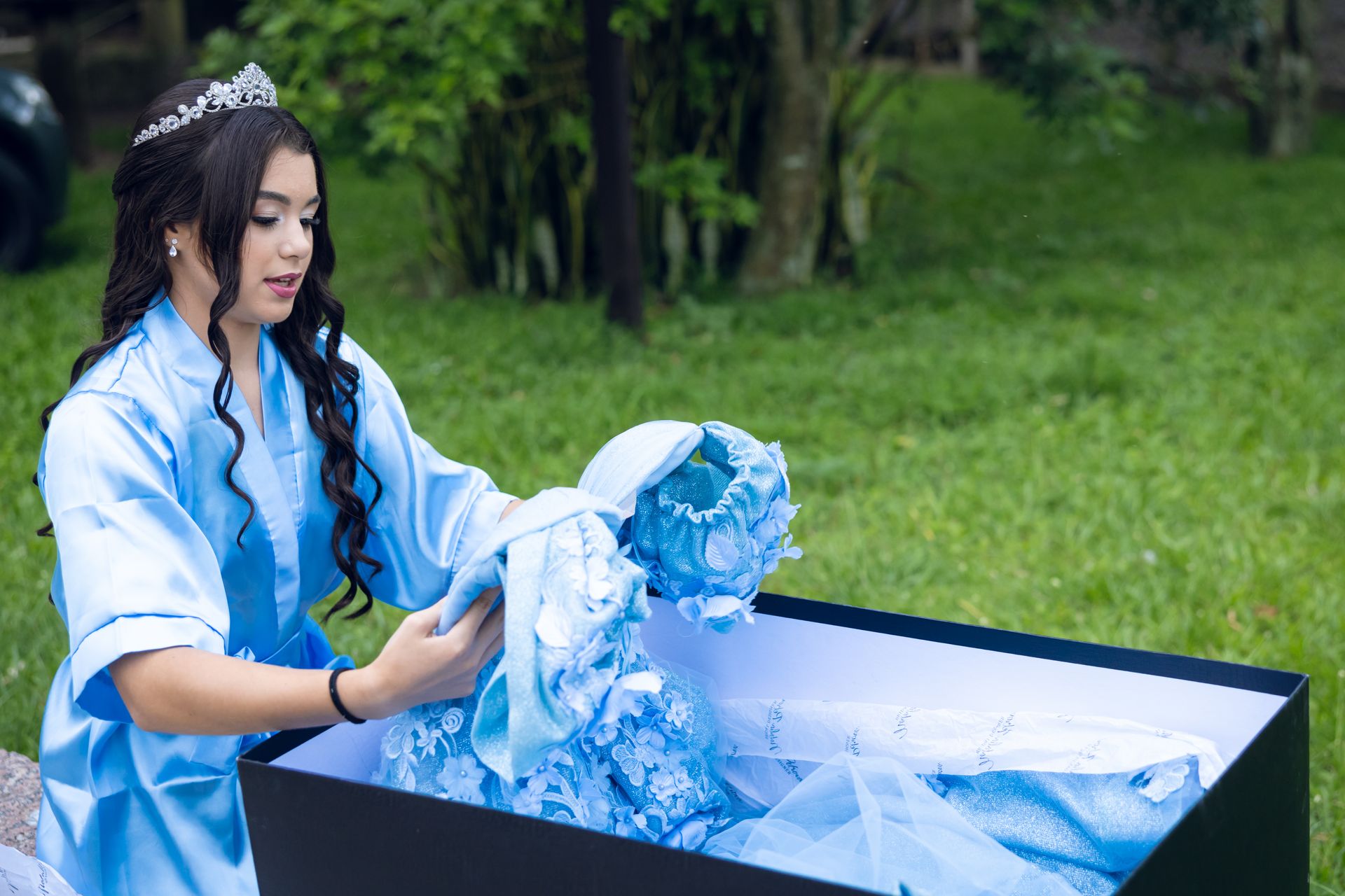 15 Anos Ana Júlia - 2 - 2