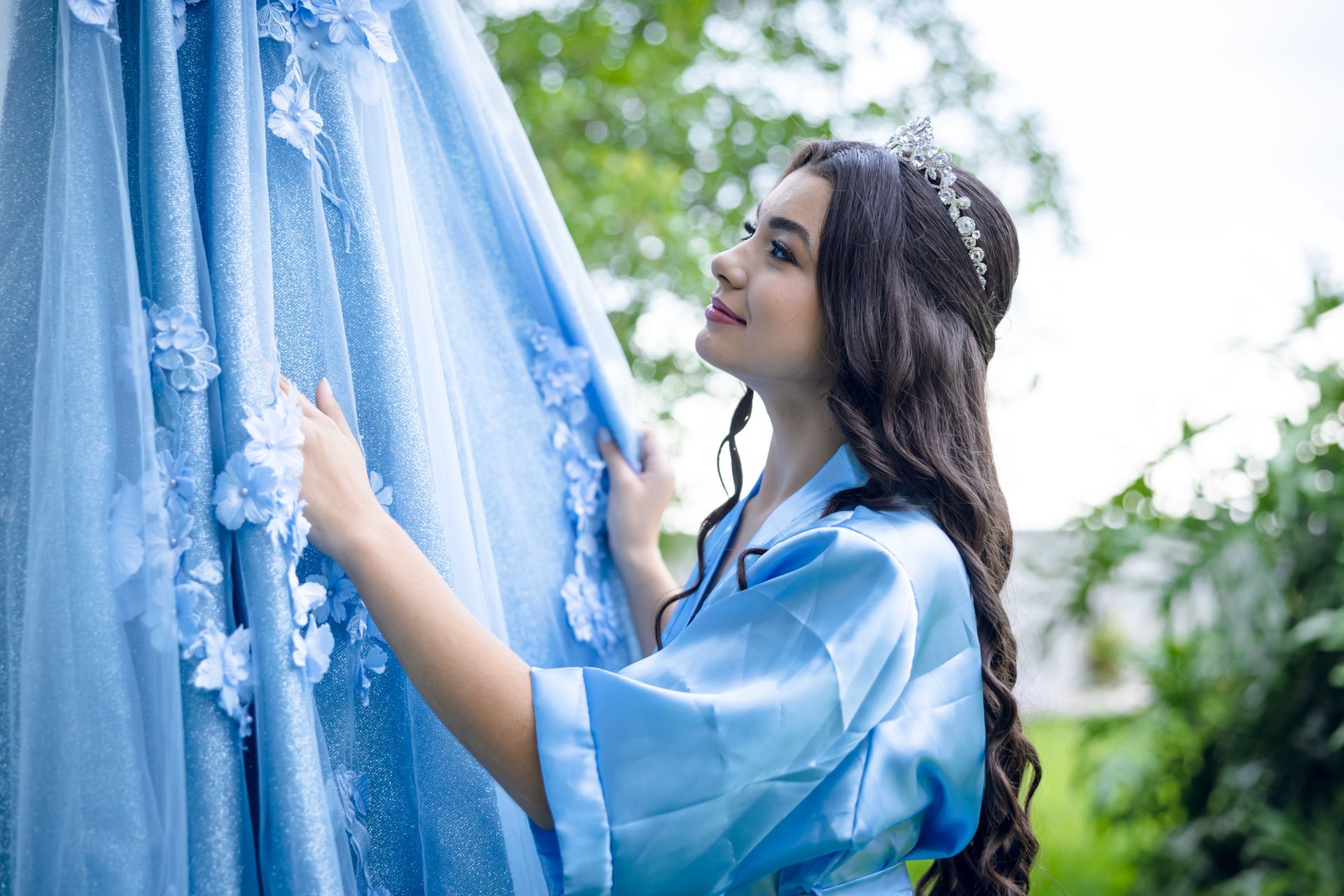 15 Anos Ana Júlia - 2 - 2