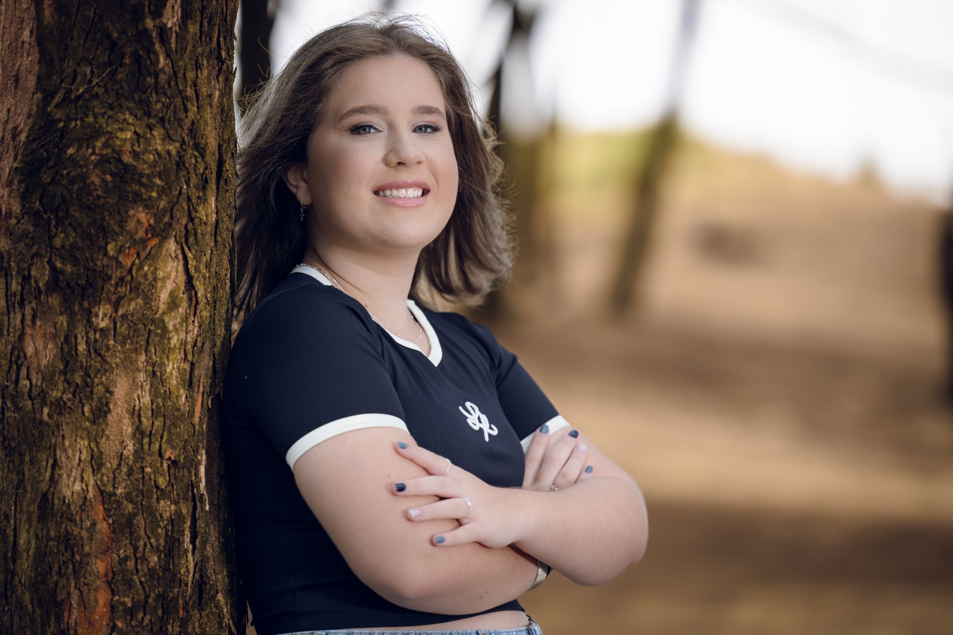 Alice - Ensaio - 2 - 2