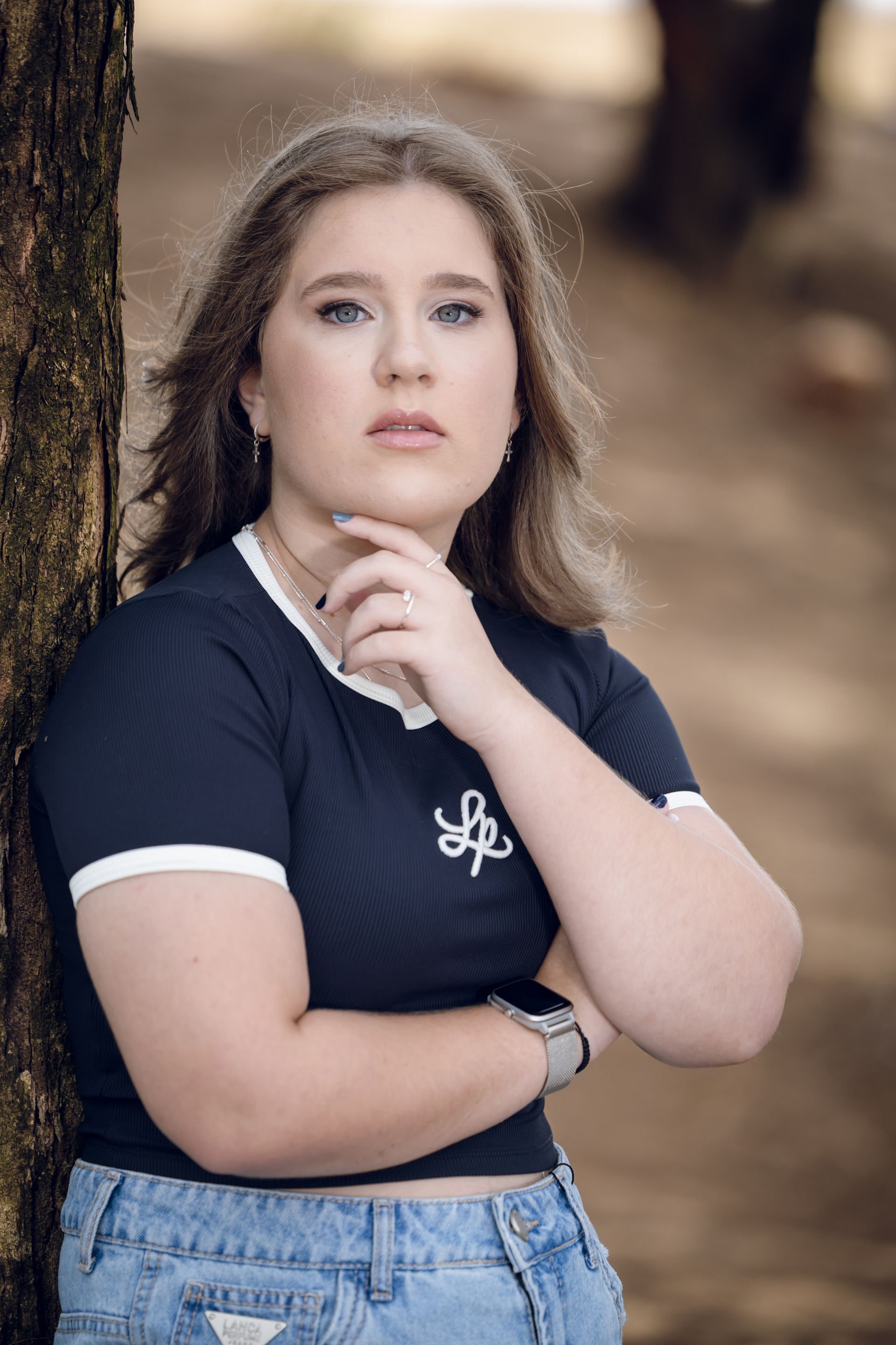 Alice - Ensaio - 2 - 0