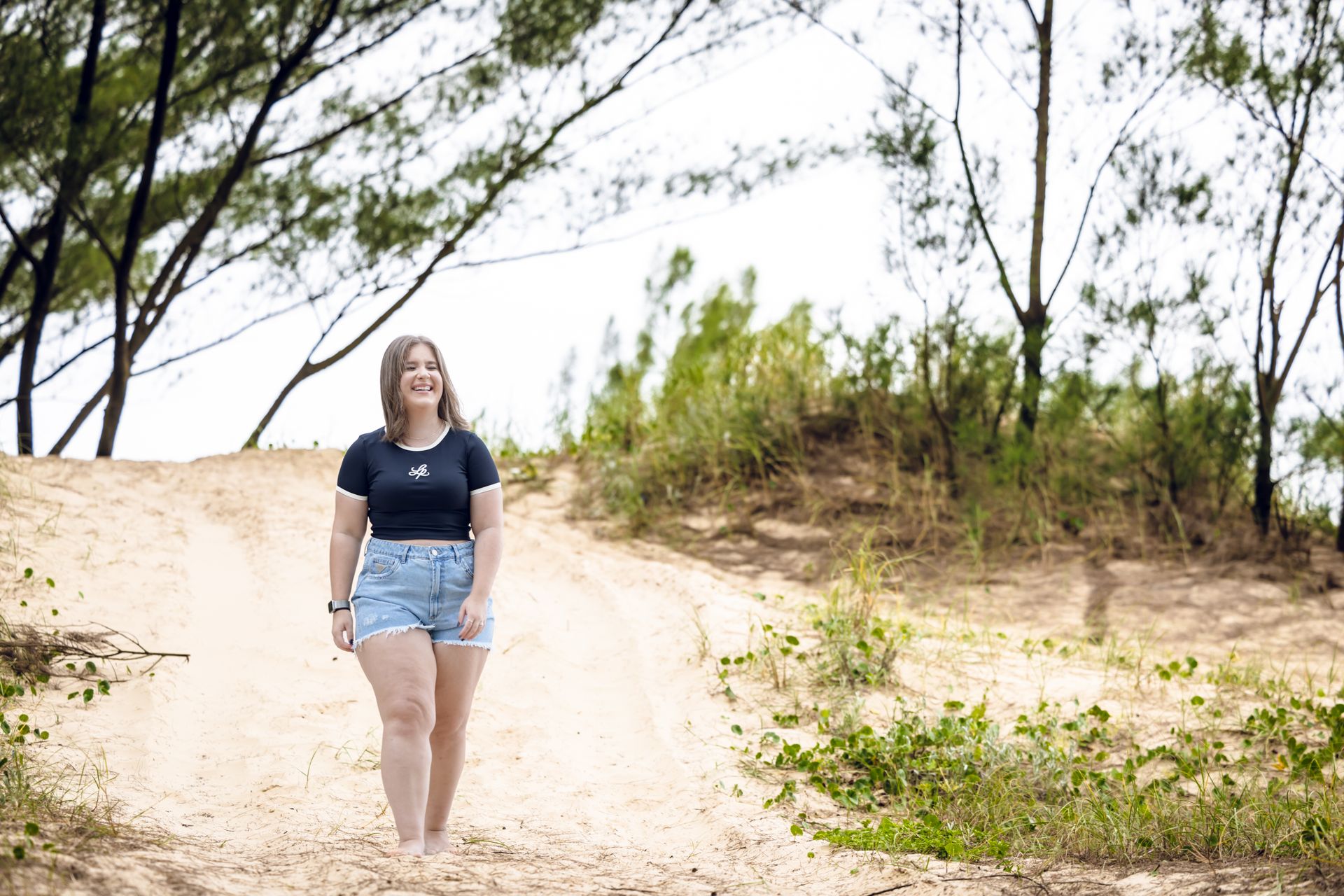 Alice - Ensaio - 2 - 1