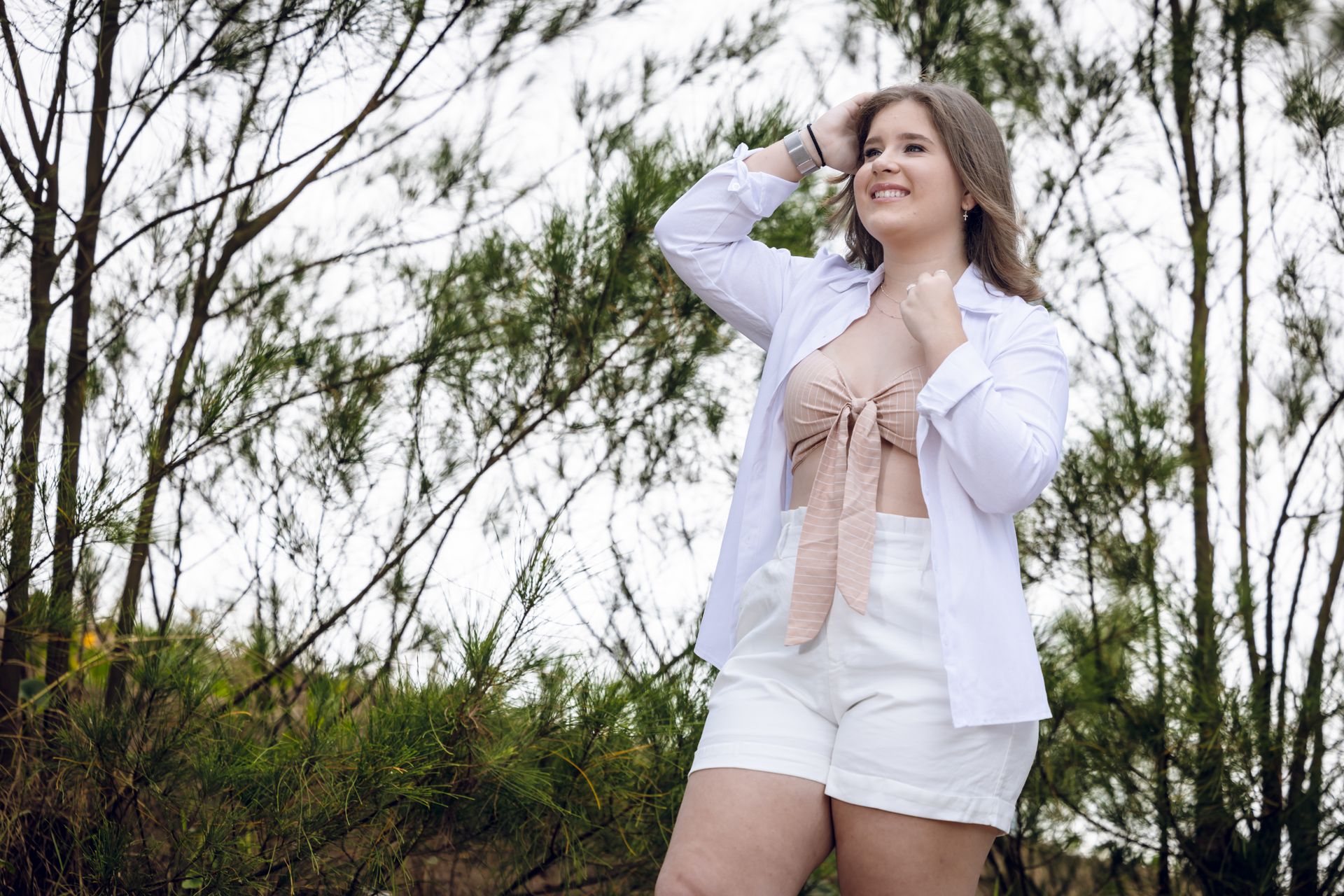 Alice - Ensaio - 2 - 2