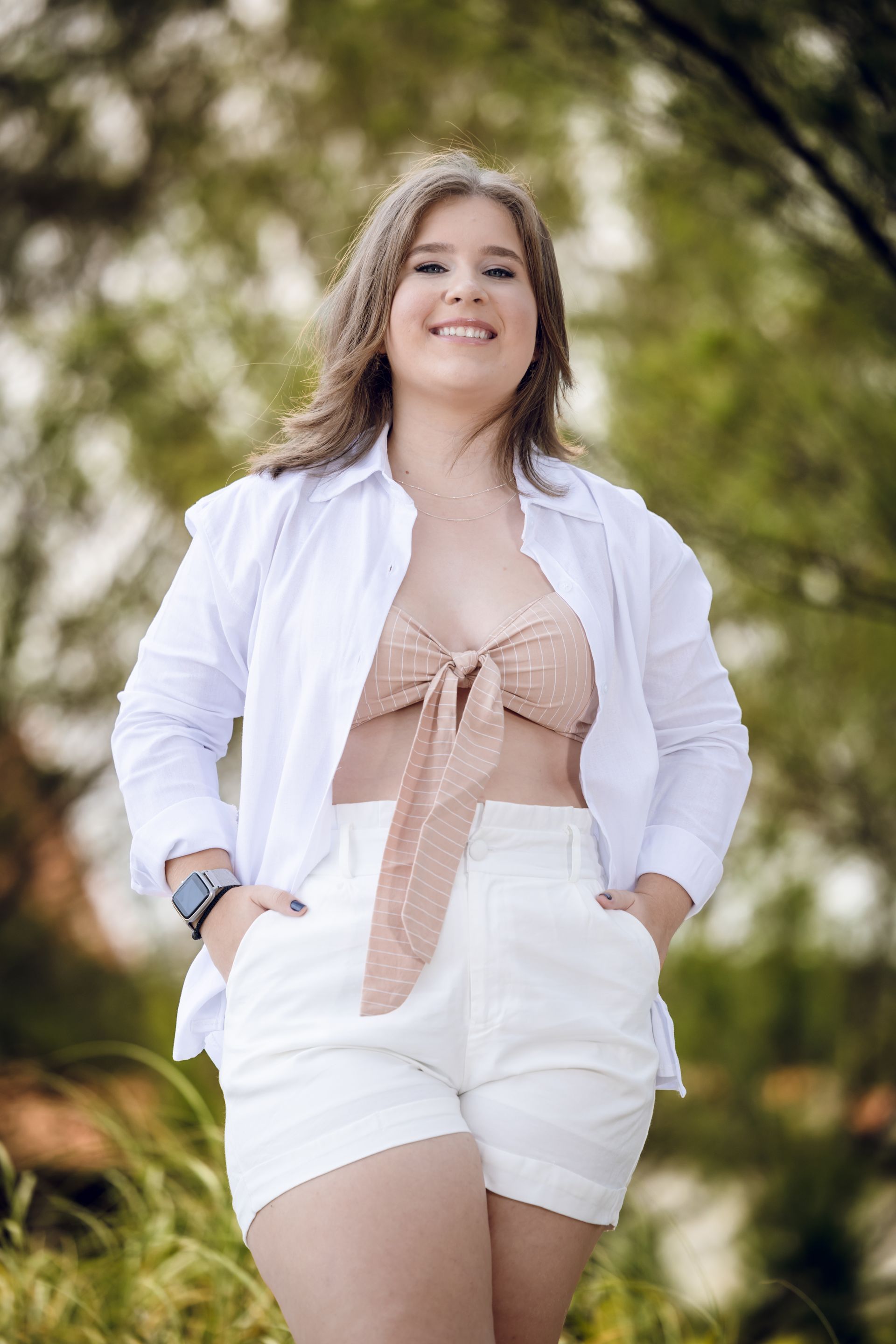 Alice - Ensaio - 2 - 1