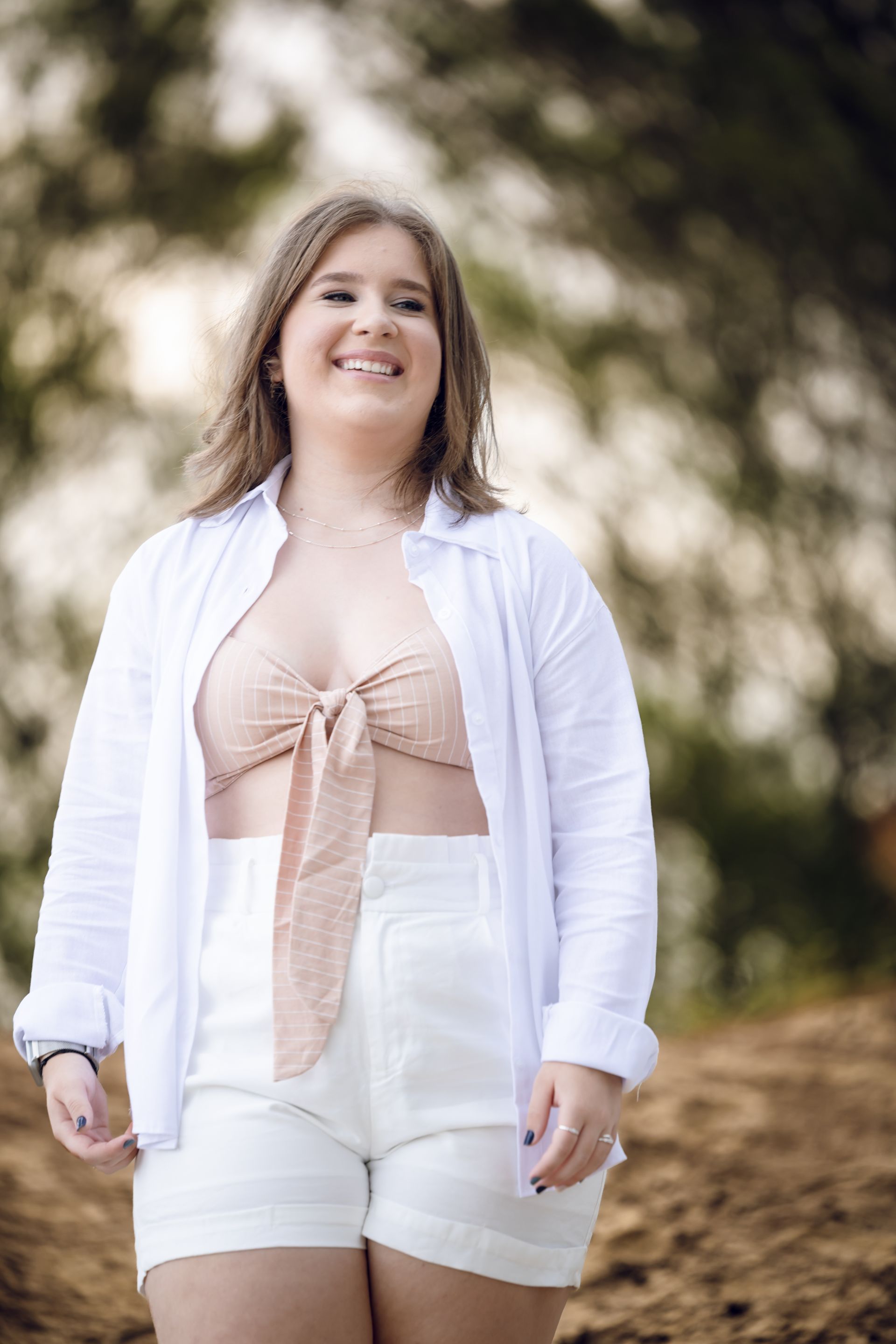 Alice - Ensaio - 2 - 0