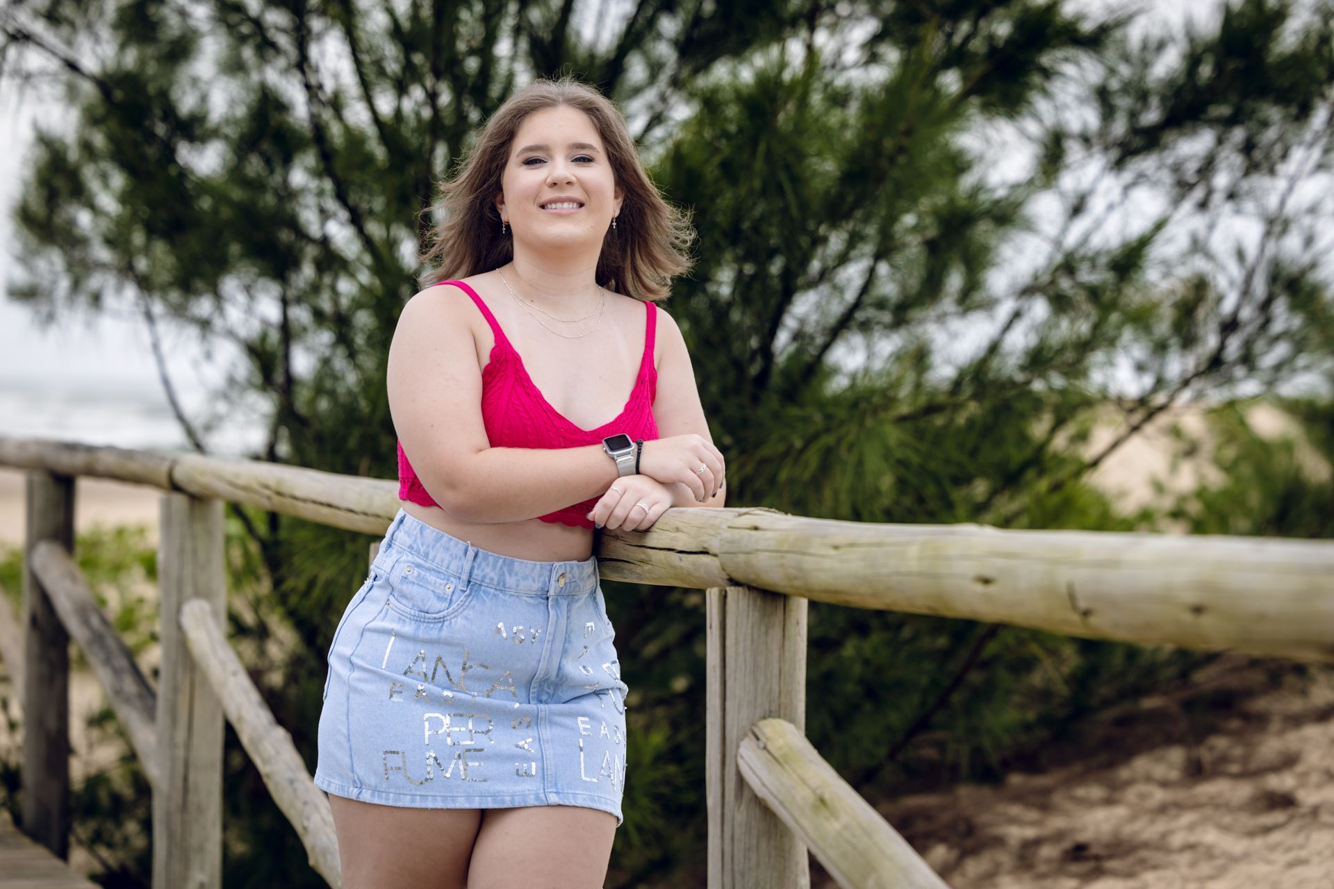 Alice - Ensaio - 2 - 2