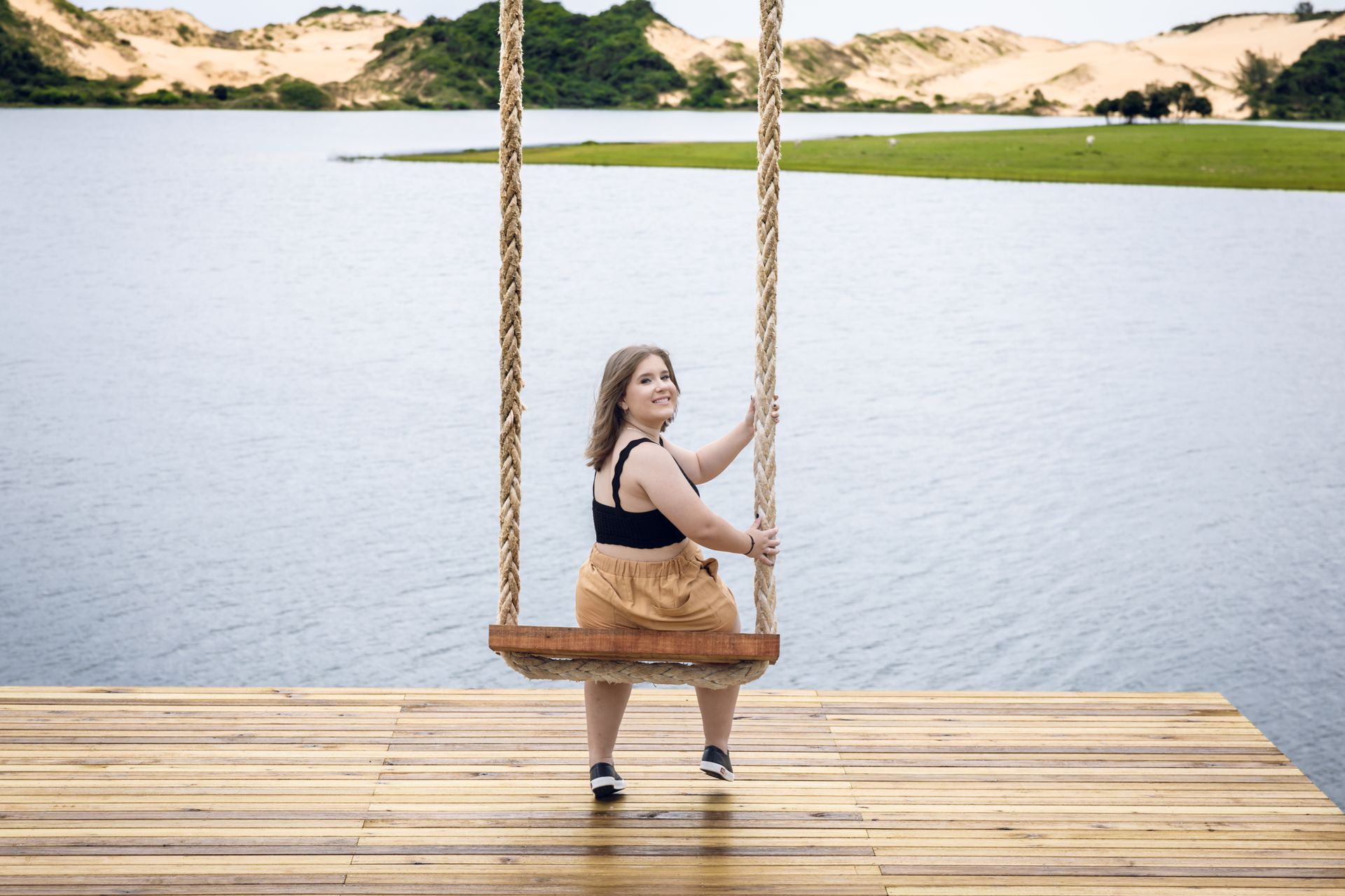 Alice - Ensaio - 2 - 1