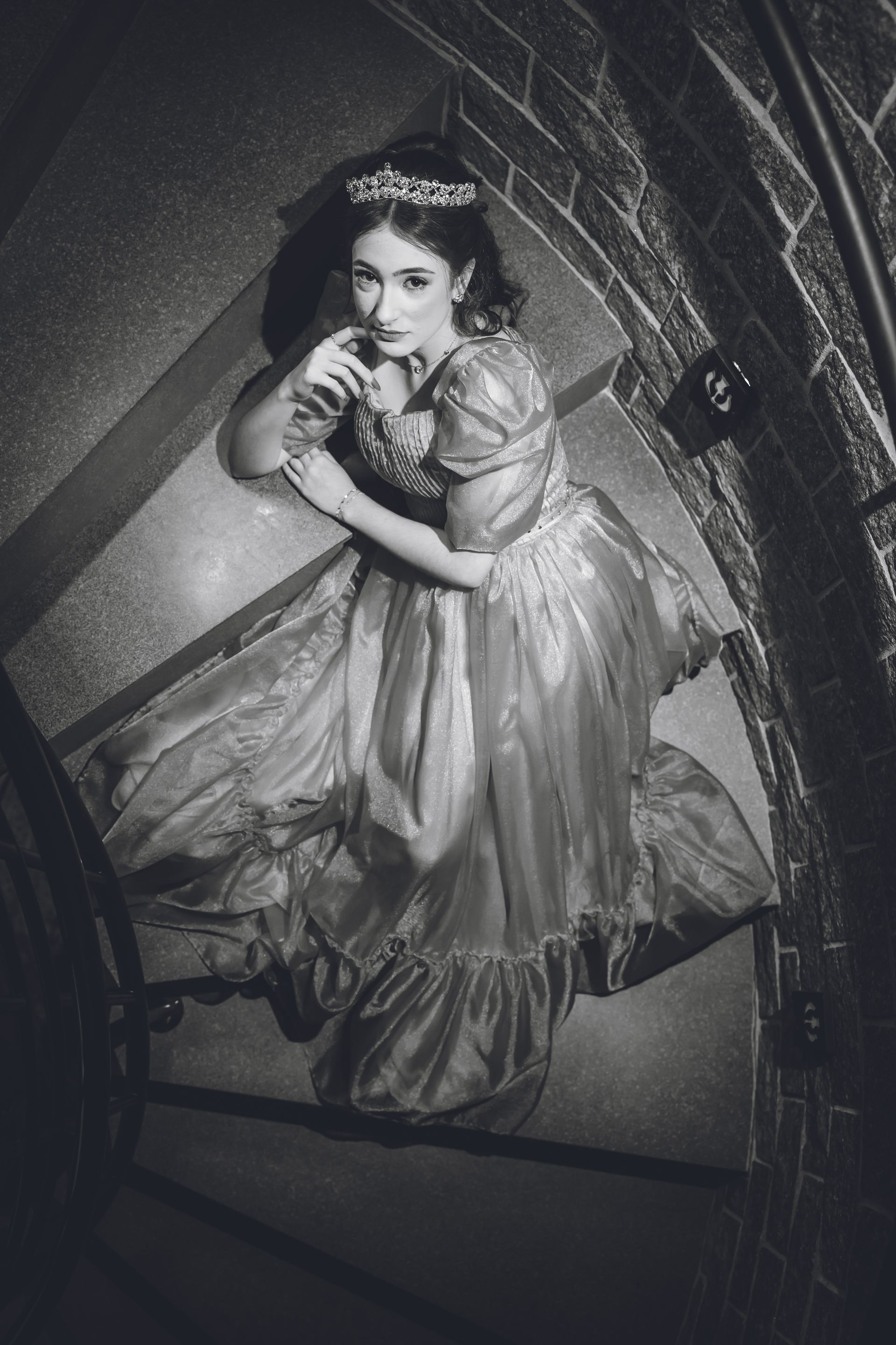 Laura - Ensaio - 2 - 2