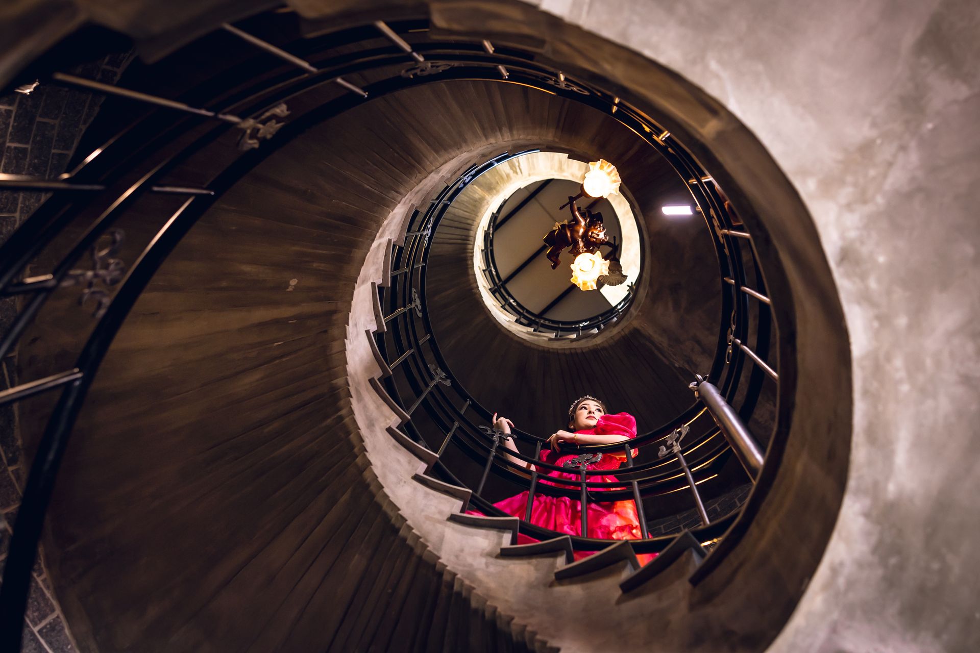 Laura - Ensaio - 2 - 1