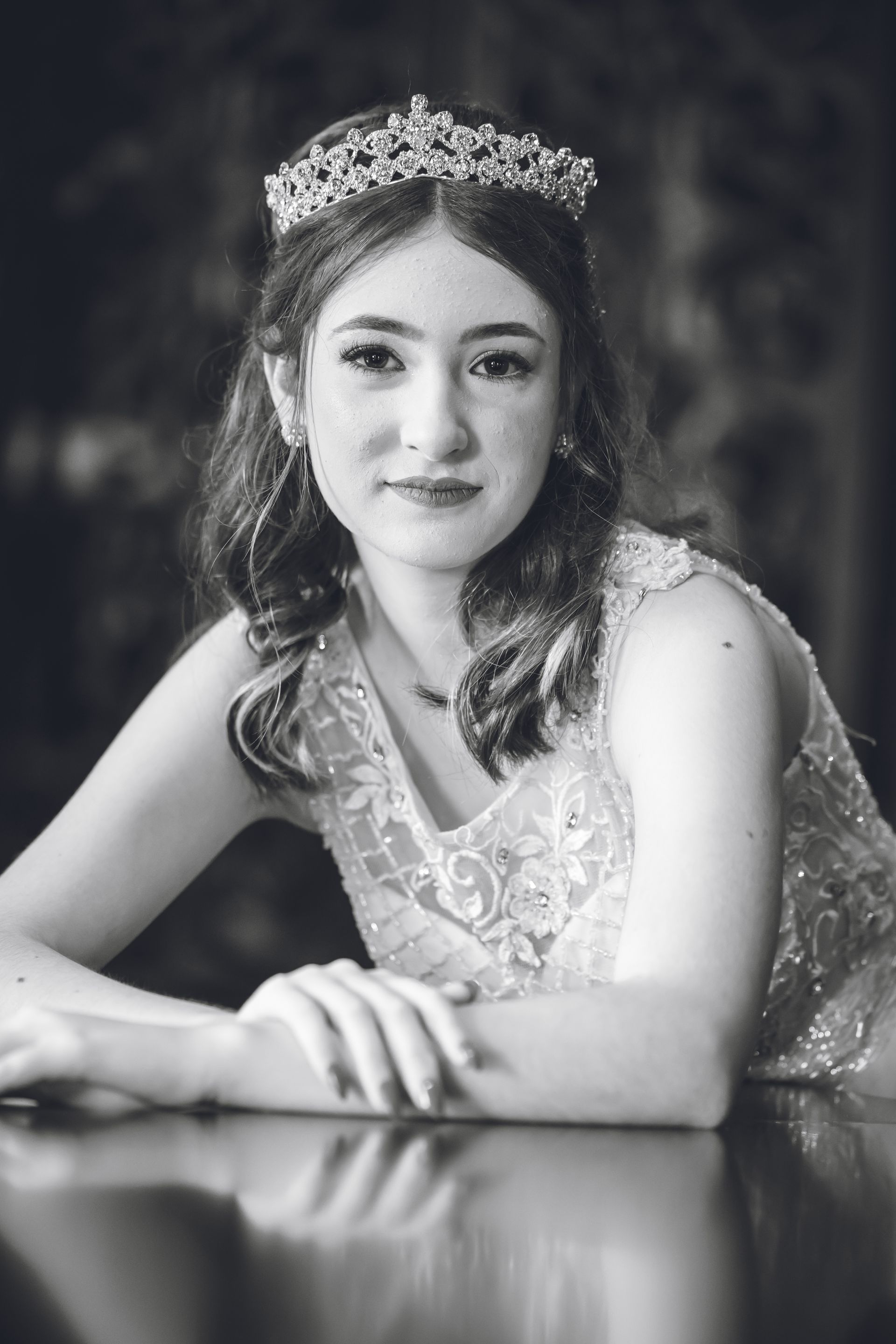 Laura - Ensaio - 2 - 0