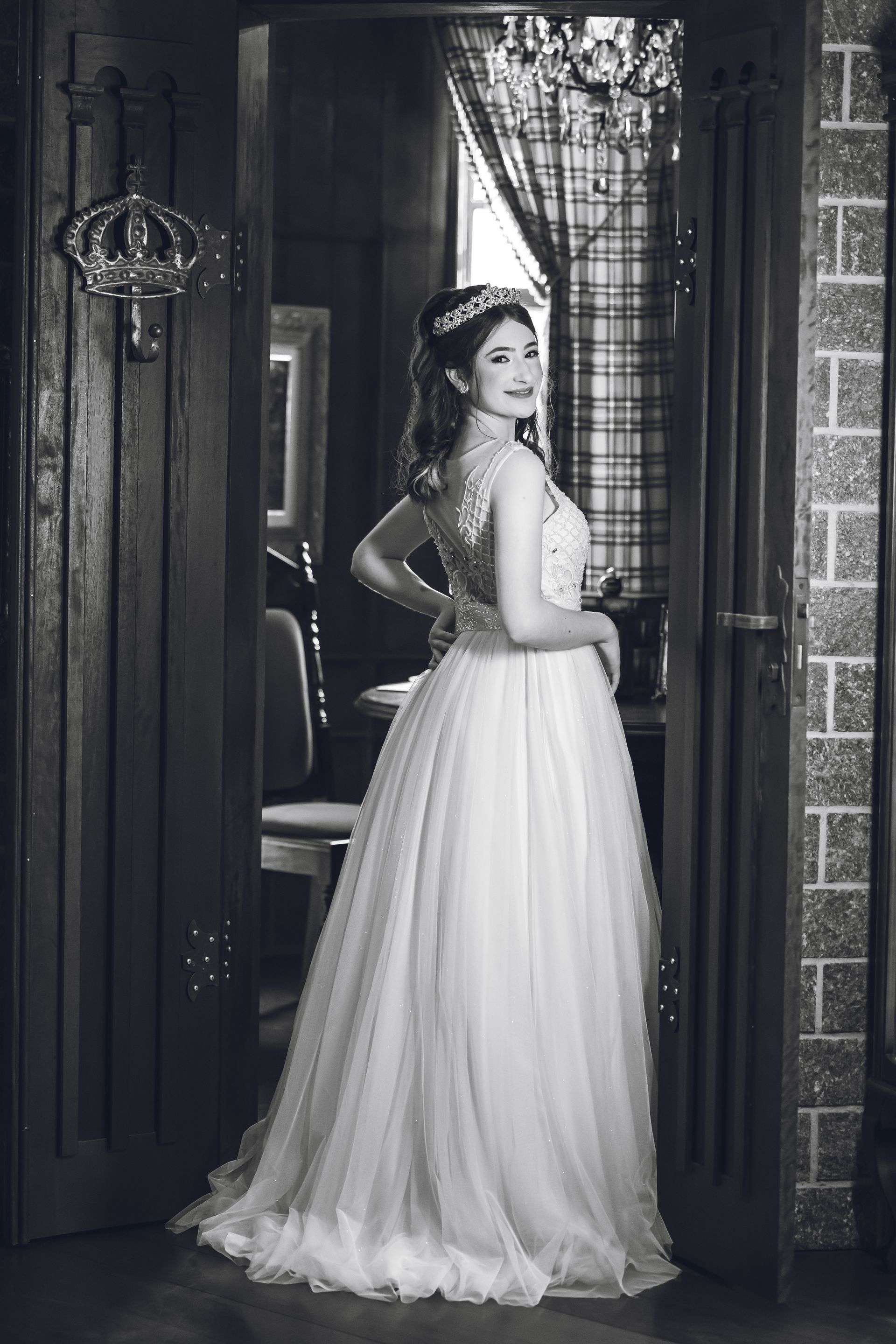 Laura - Ensaio - 2 - 1