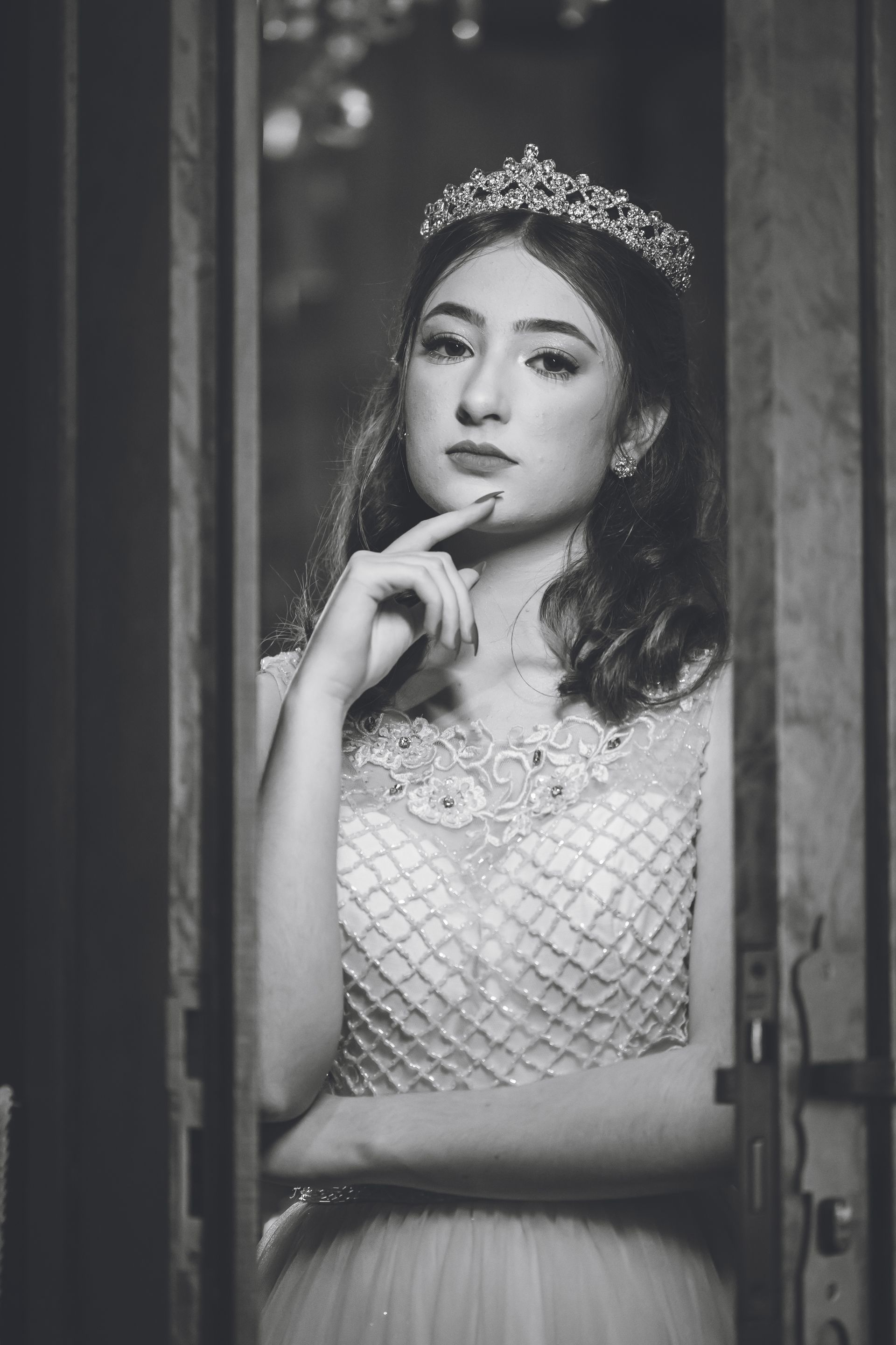 Laura - Ensaio - 2 - 1