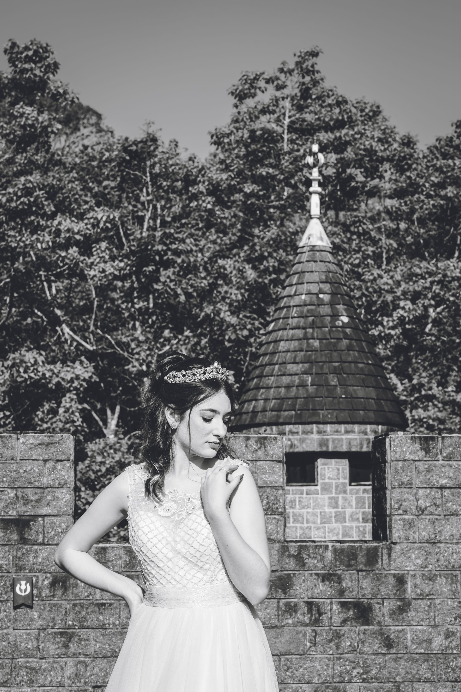 Laura - Ensaio - 2 - 1