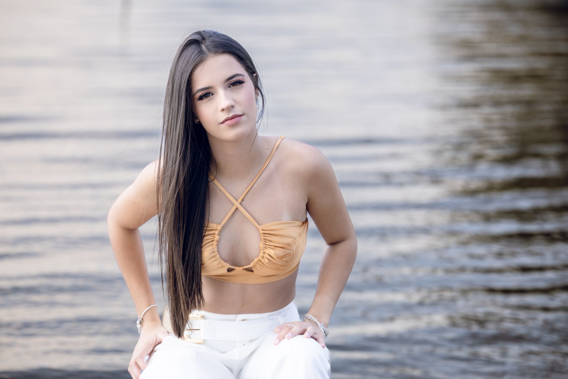 Daniela - ensaio - 2 - 1