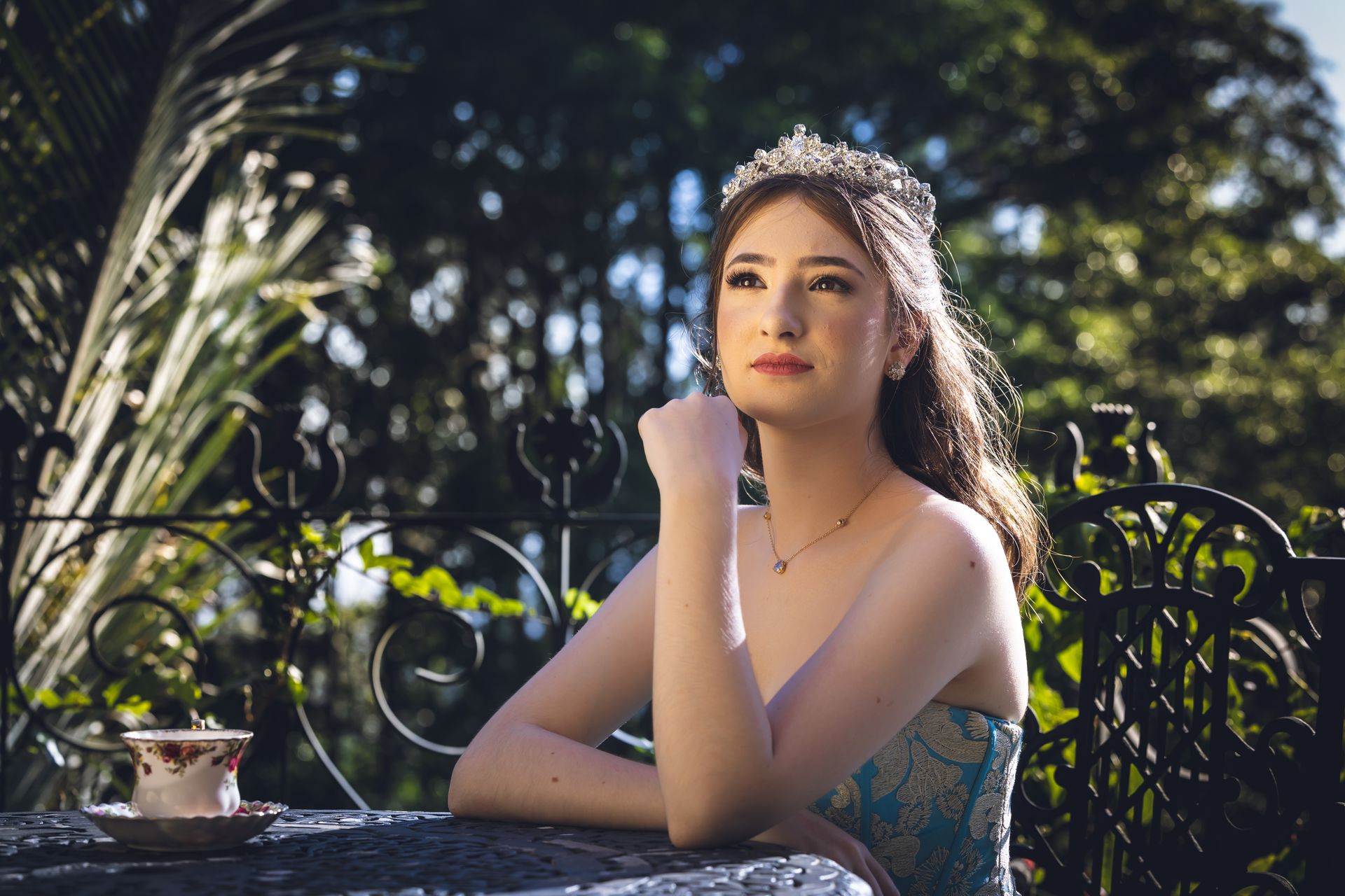 Laura - Ensaio - 2 - 1