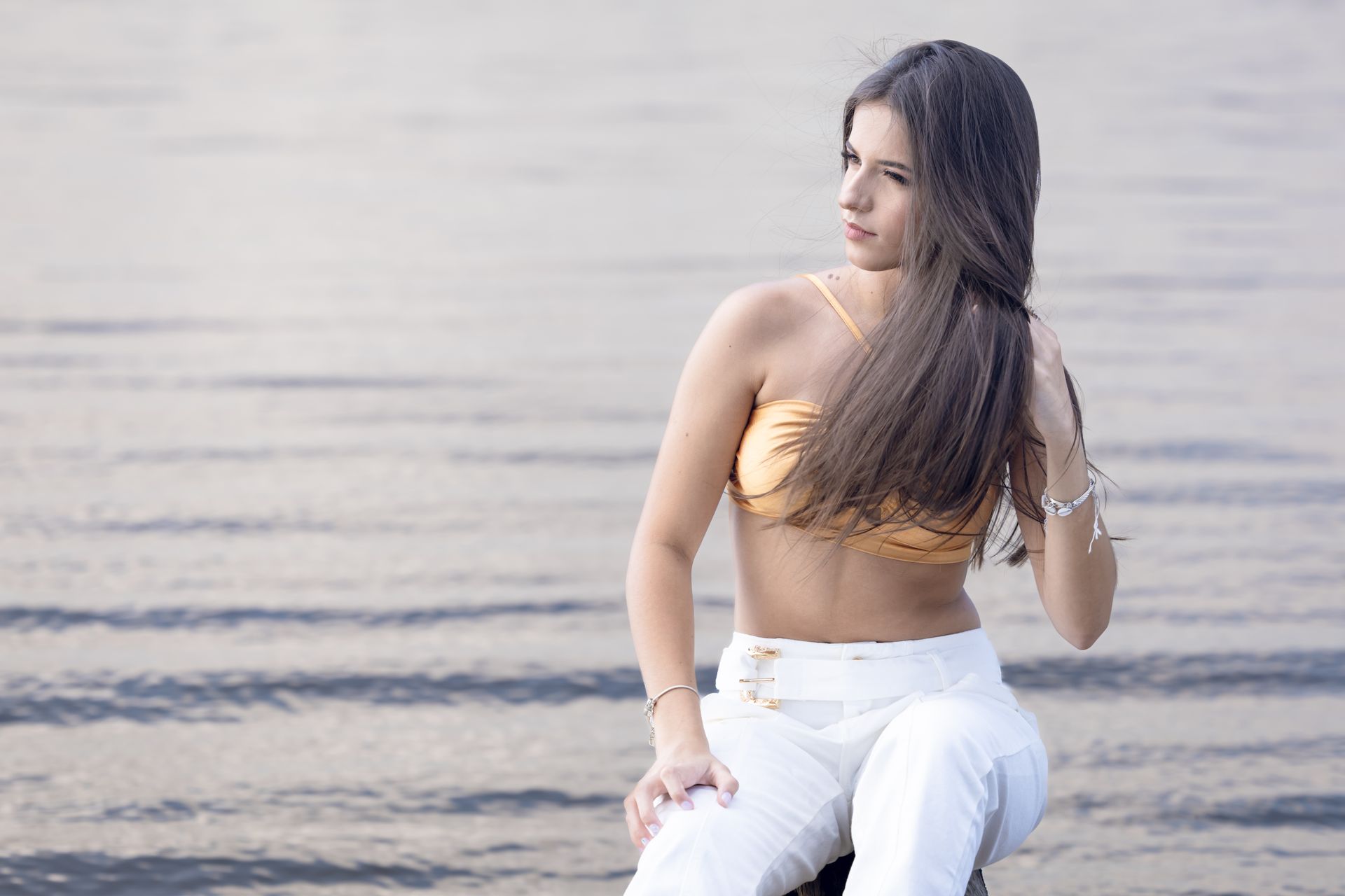 Daniela - ensaio - 2 - 0