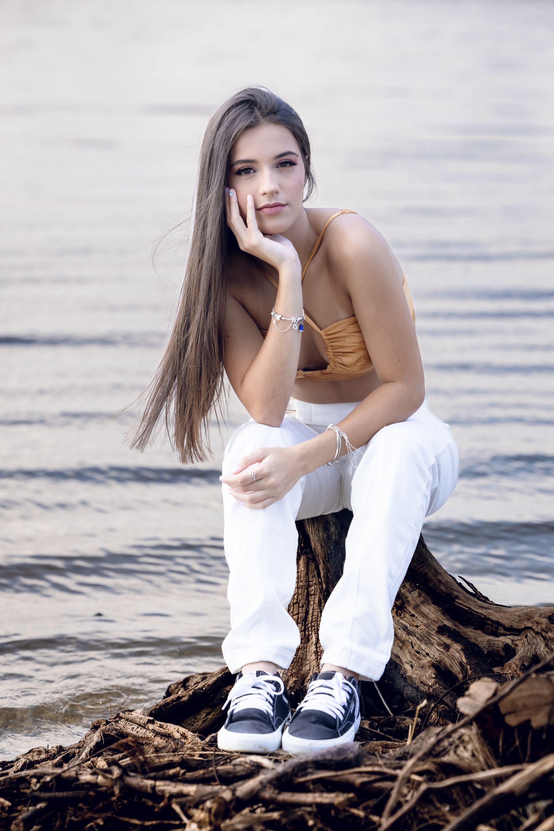 Daniela - ensaio - 2 - 2