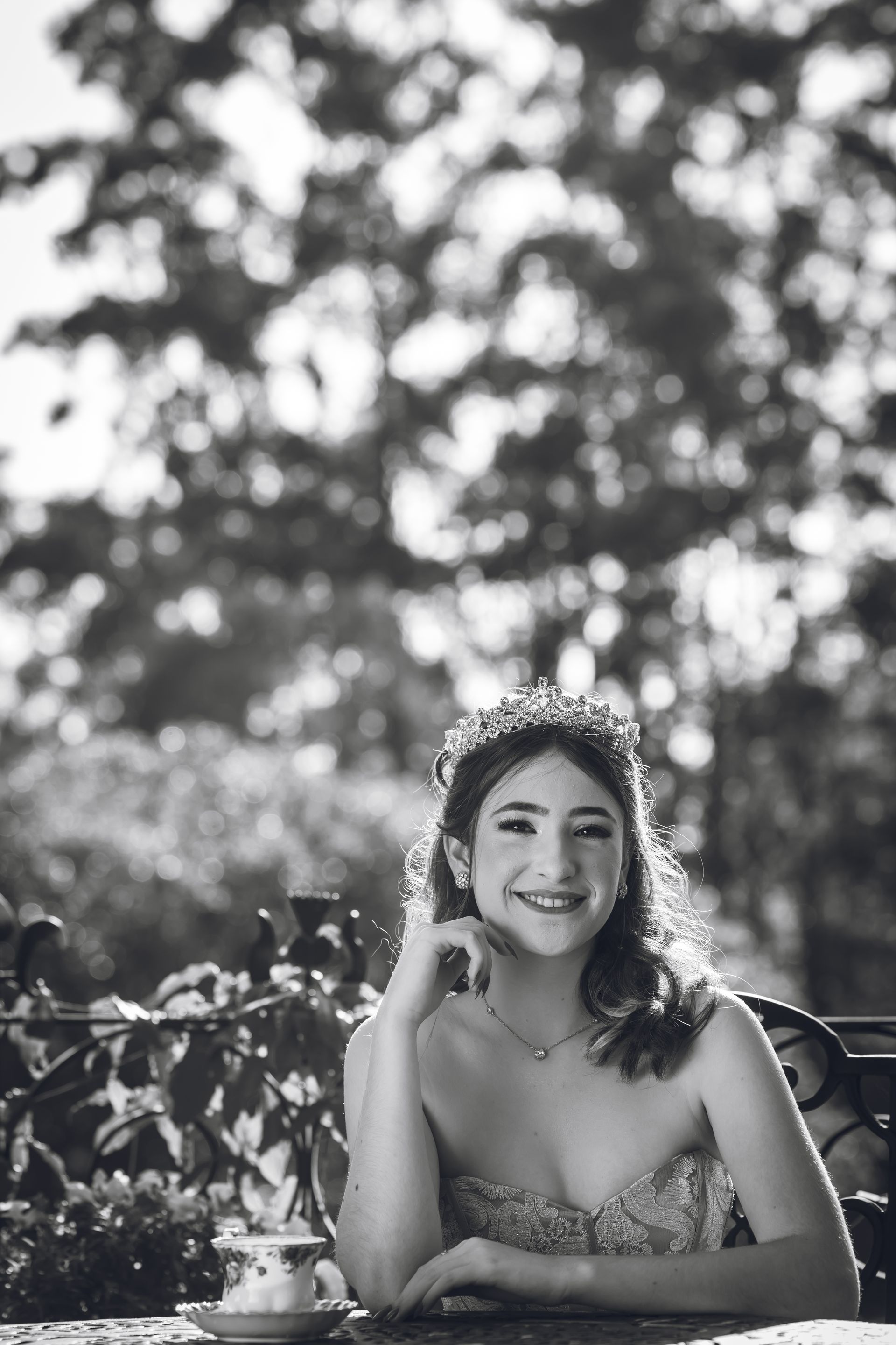 Laura - Ensaio - 2 - 2