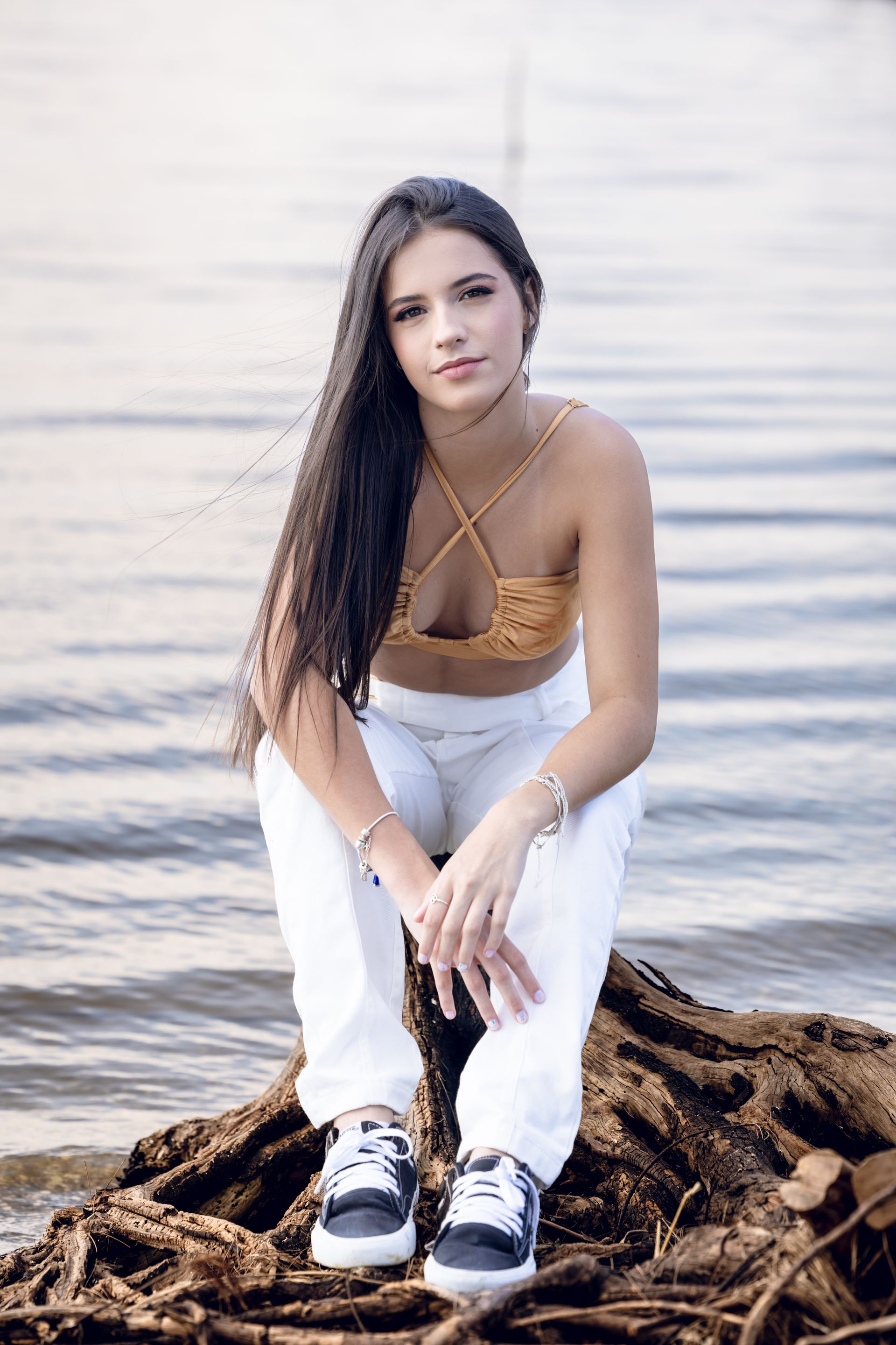 Daniela - ensaio - 2 - 1