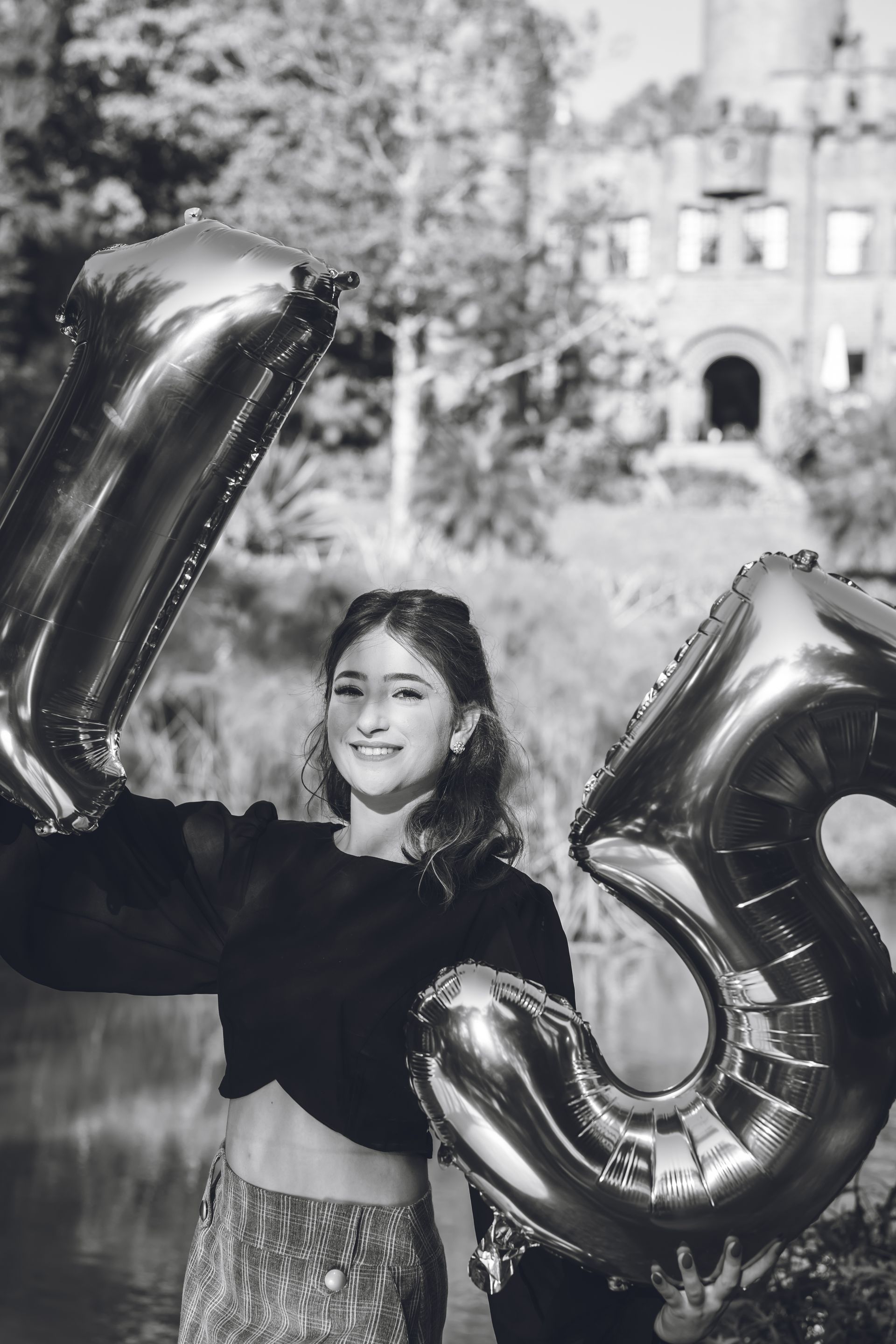 Laura - Ensaio - 2 - 2