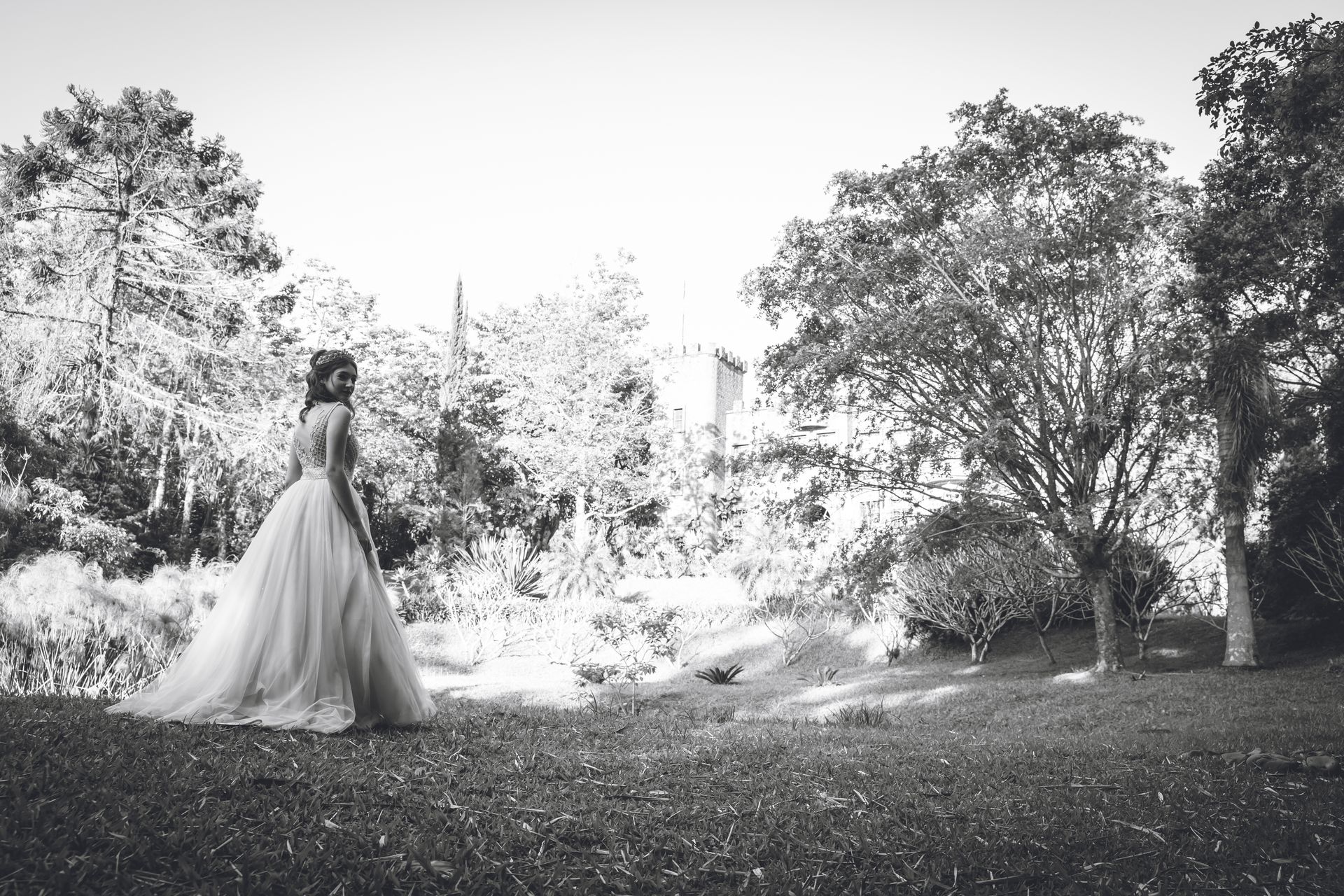 Laura - Ensaio - 2 - 1