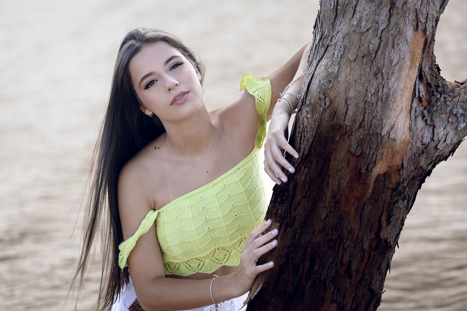 Daniela - ensaio - 2 - 1