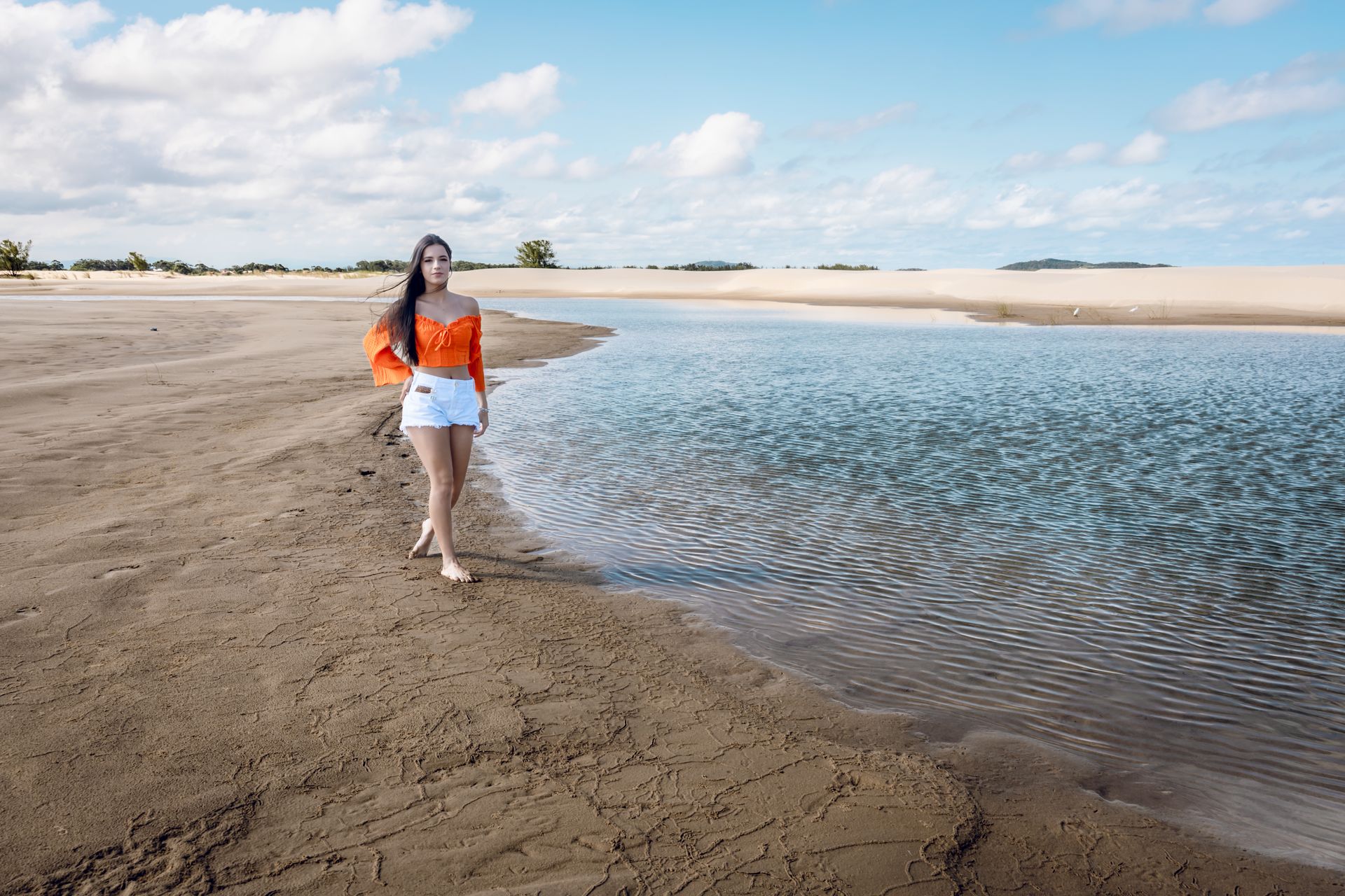 Daniela - ensaio - 2 - 0