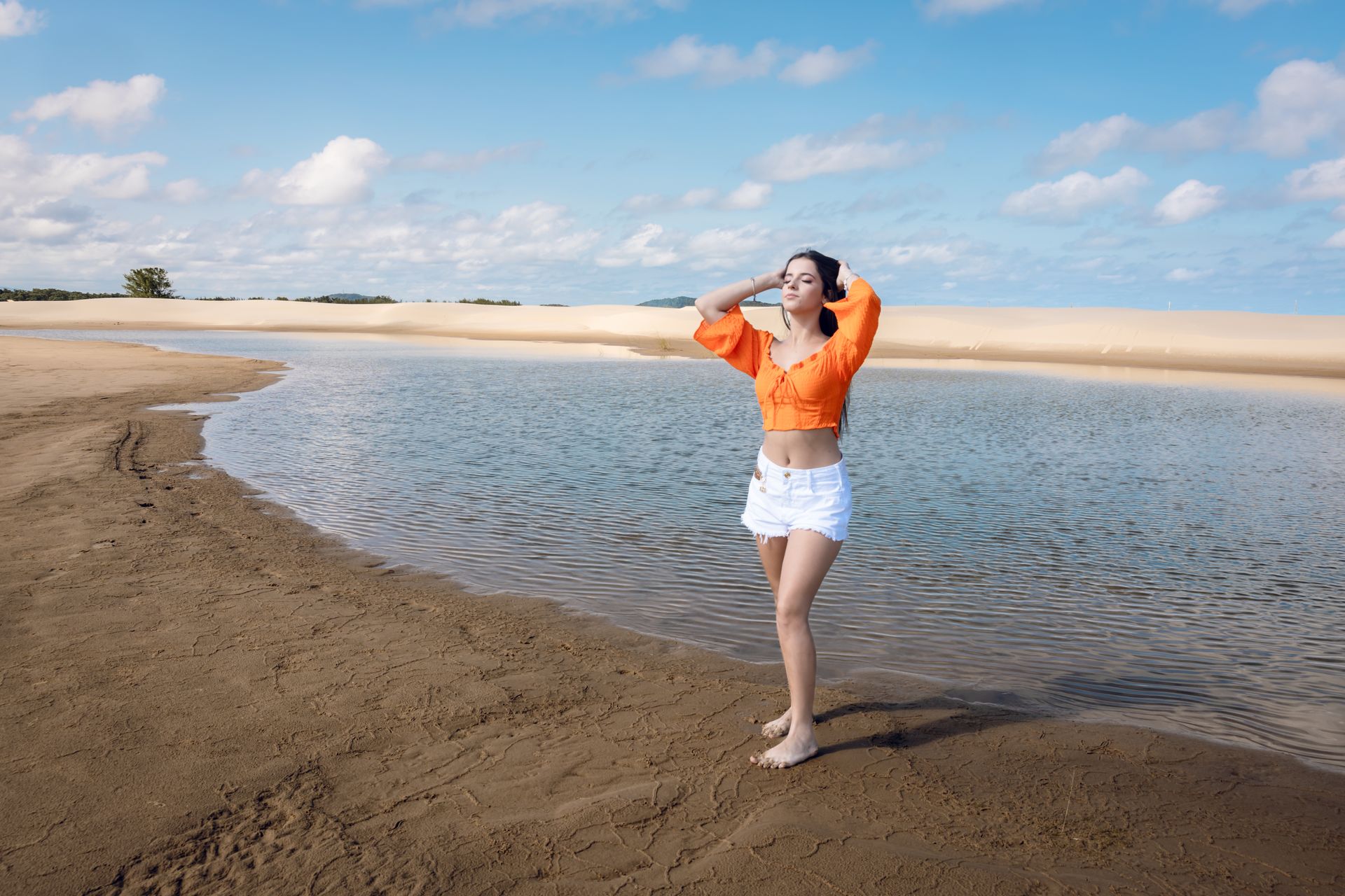 Daniela - ensaio - 2 - 1