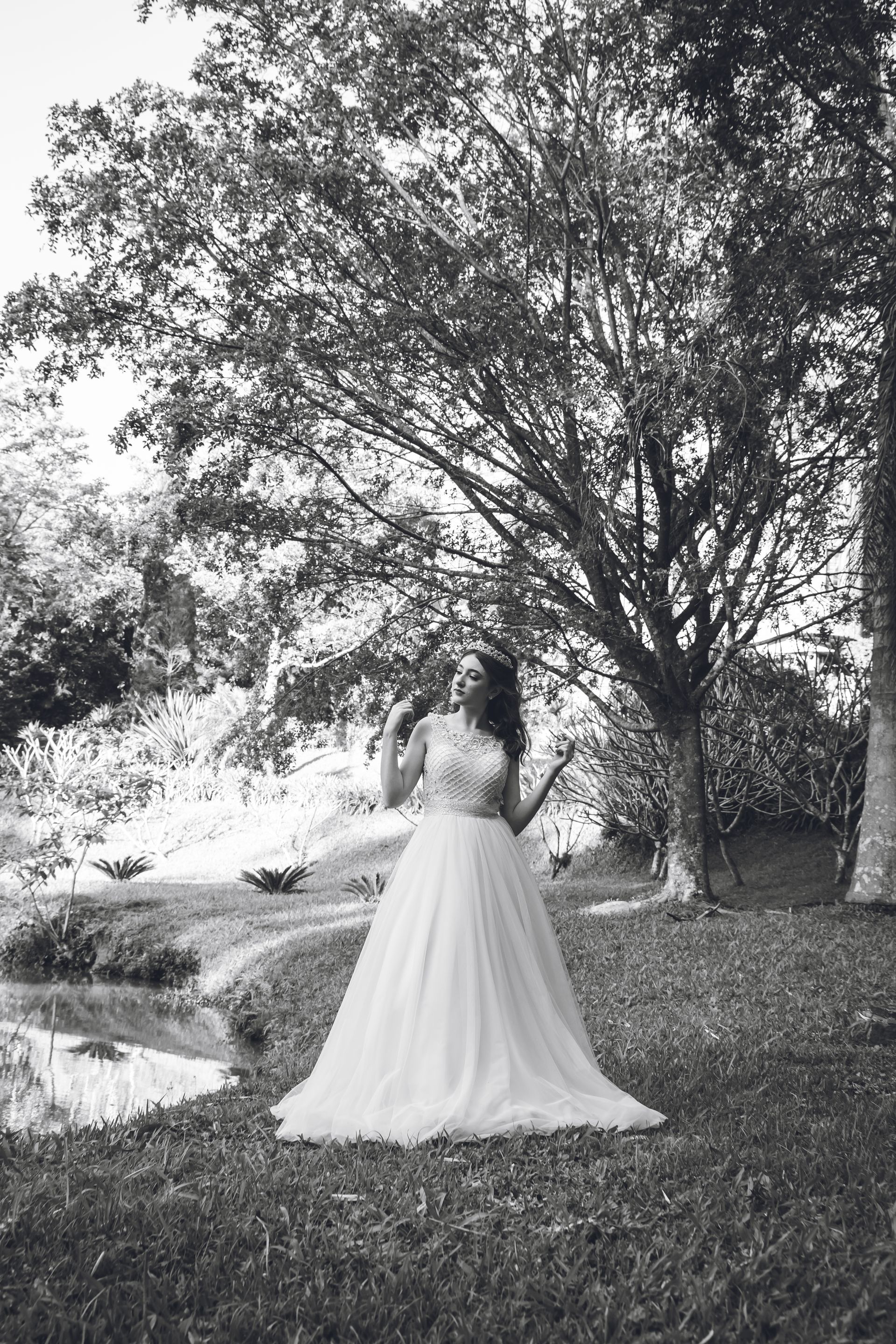 Laura - Ensaio - 2 - 2