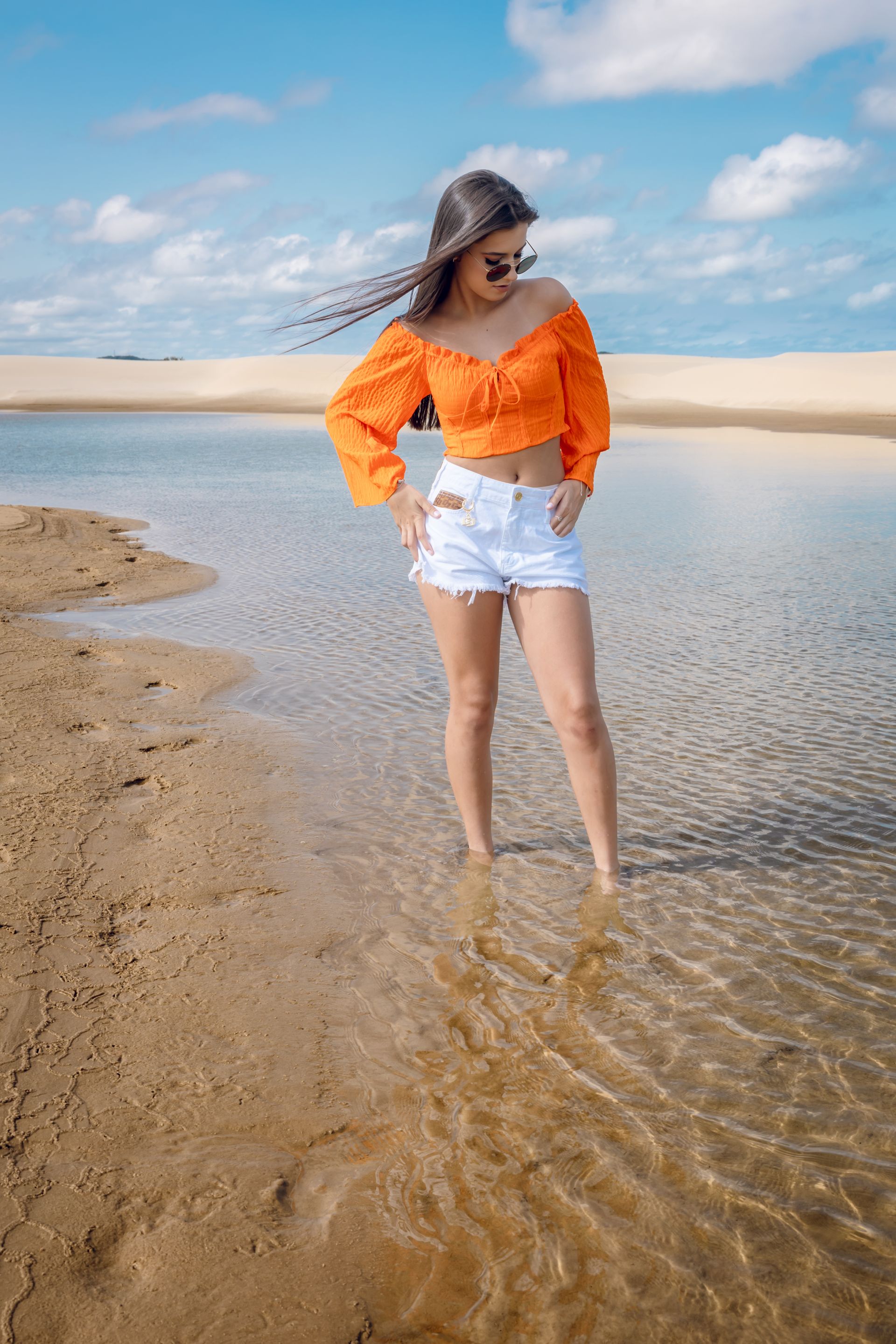 Daniela - ensaio - 2 - 0