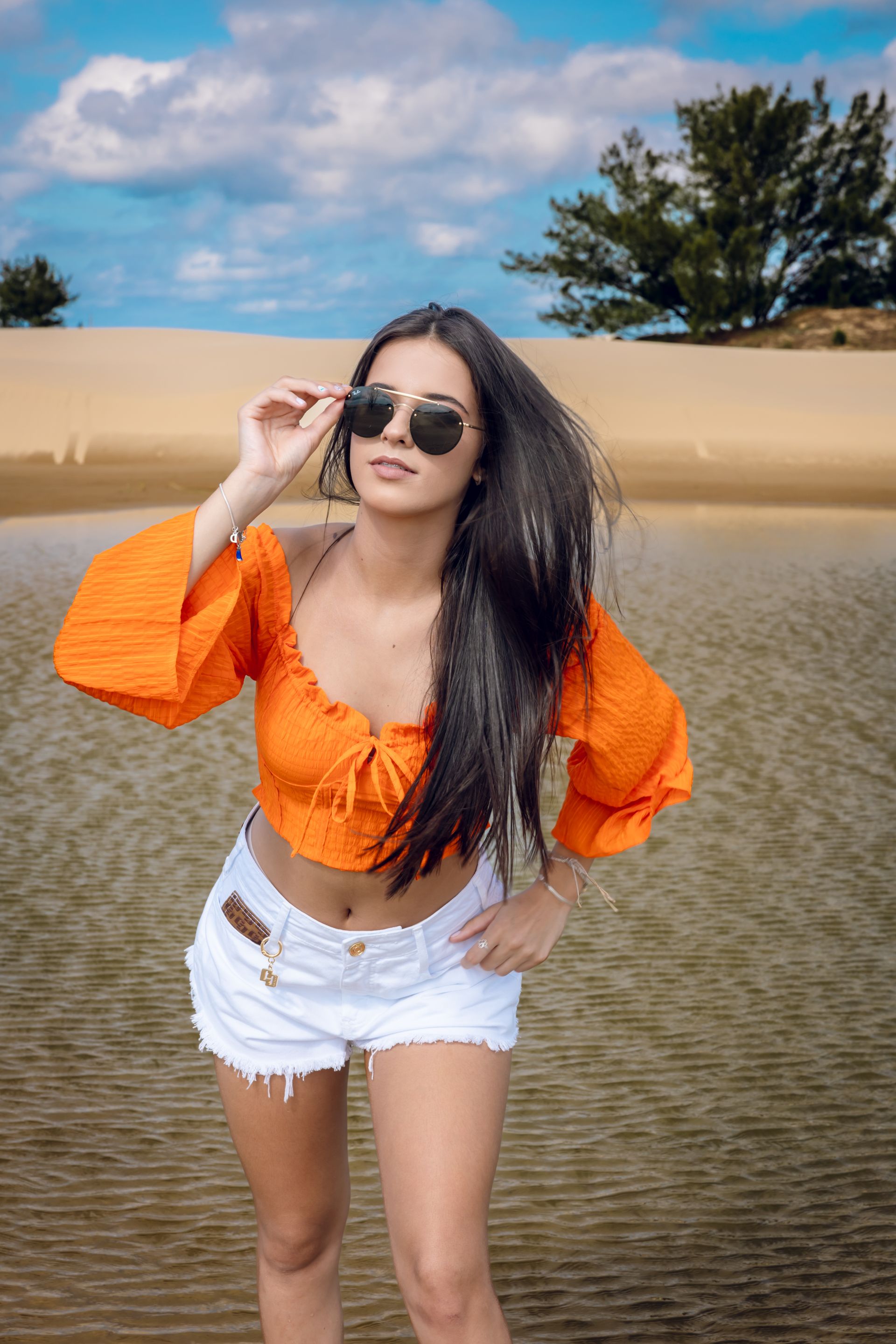 Daniela - ensaio - 2 - 2