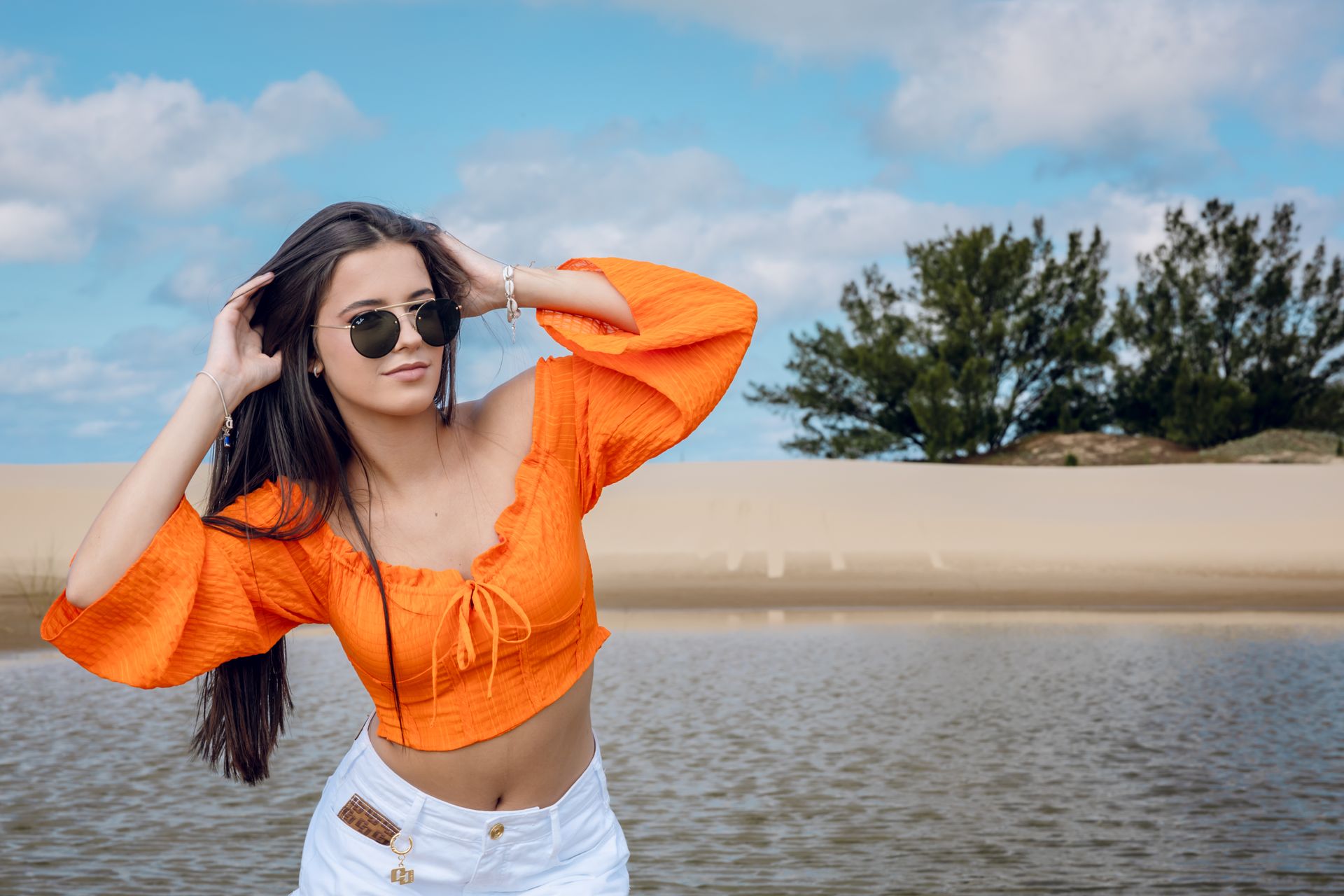 Daniela - ensaio - 2 - 2