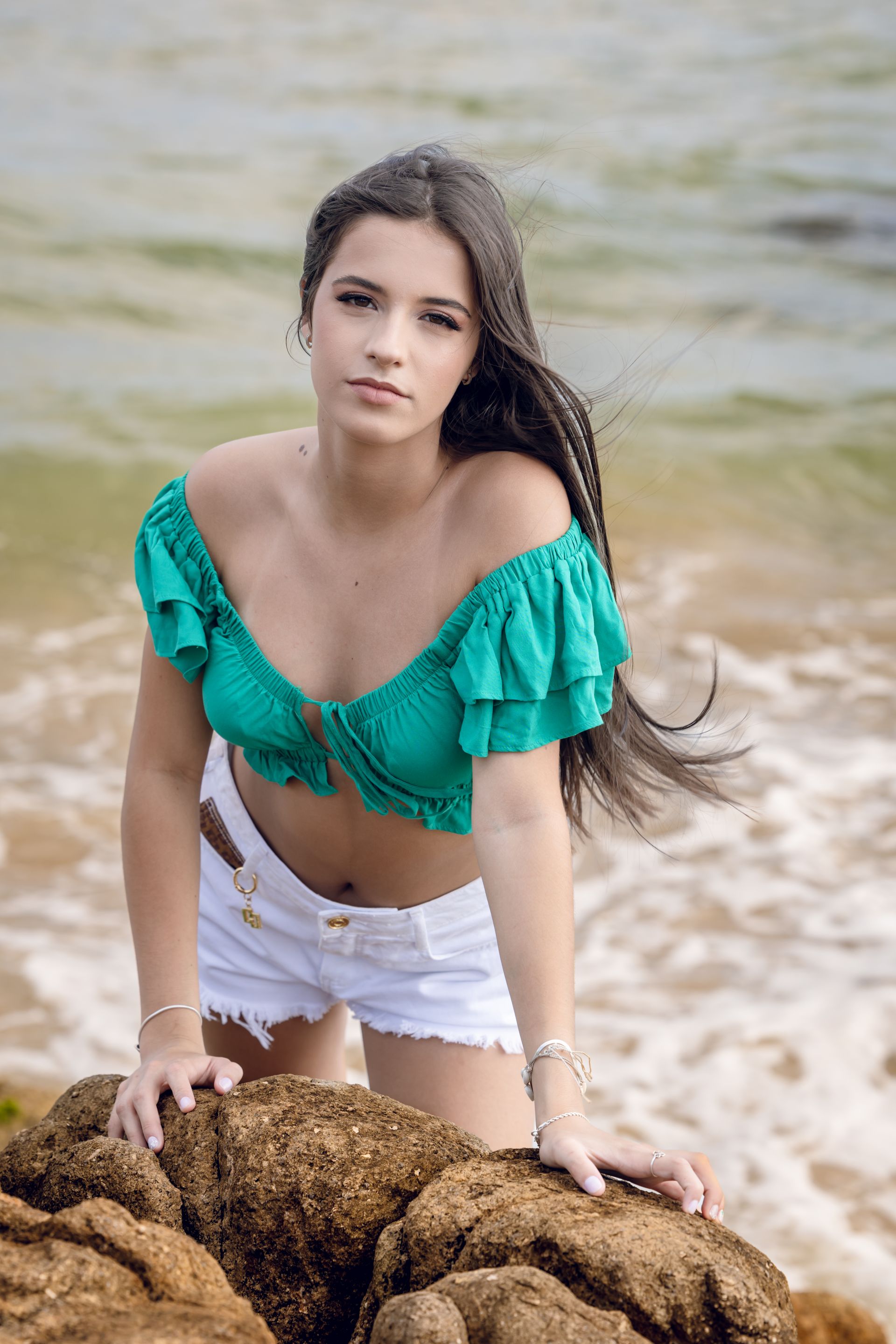 Daniela - ensaio - 2 - 1