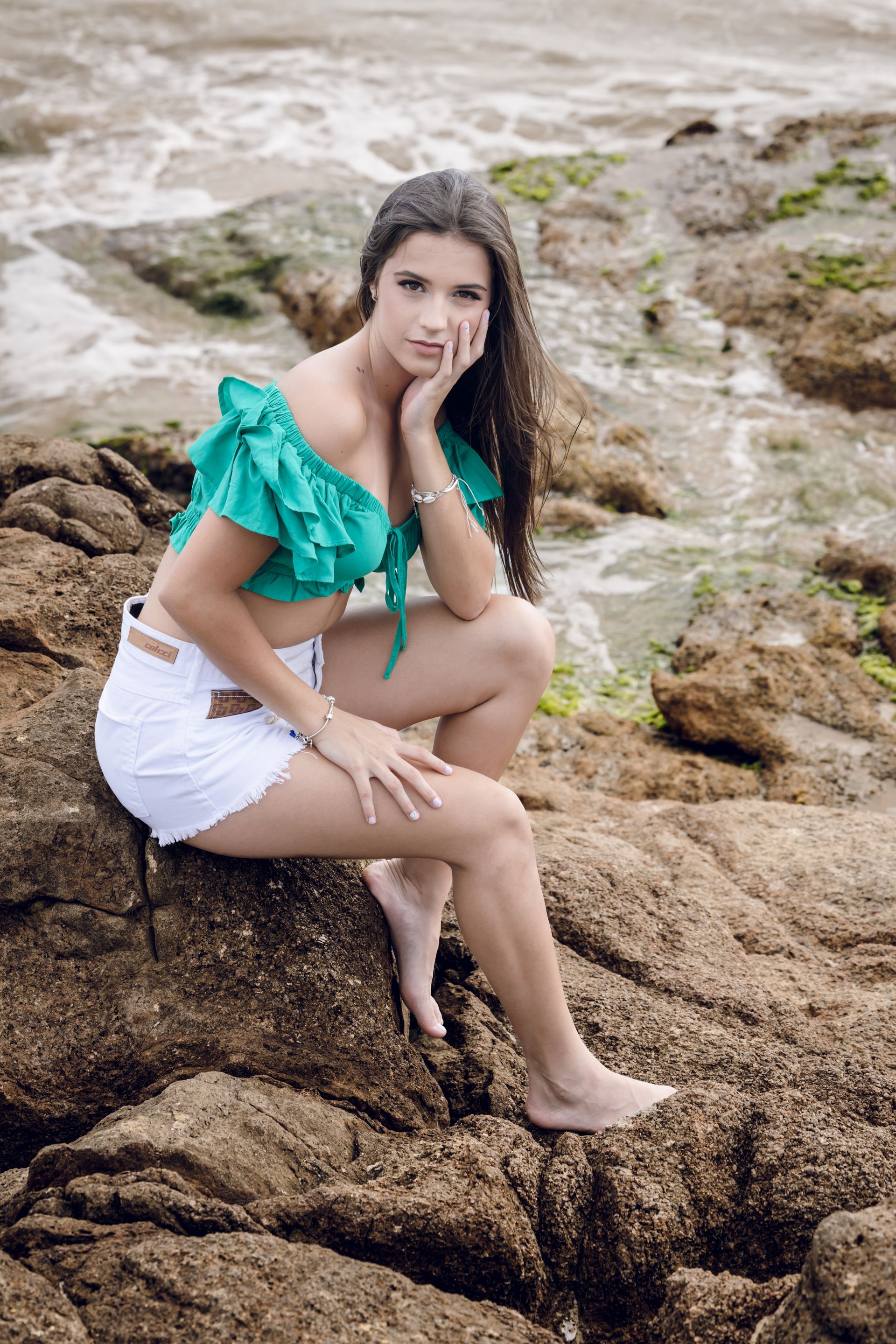 Daniela - ensaio - 2 - 1