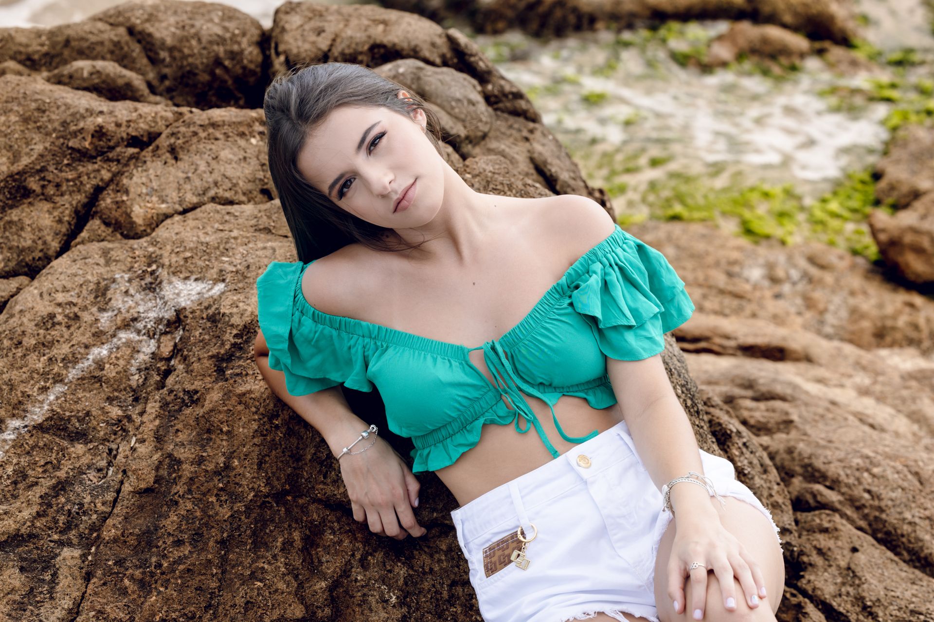 Daniela - ensaio - 2 - 1