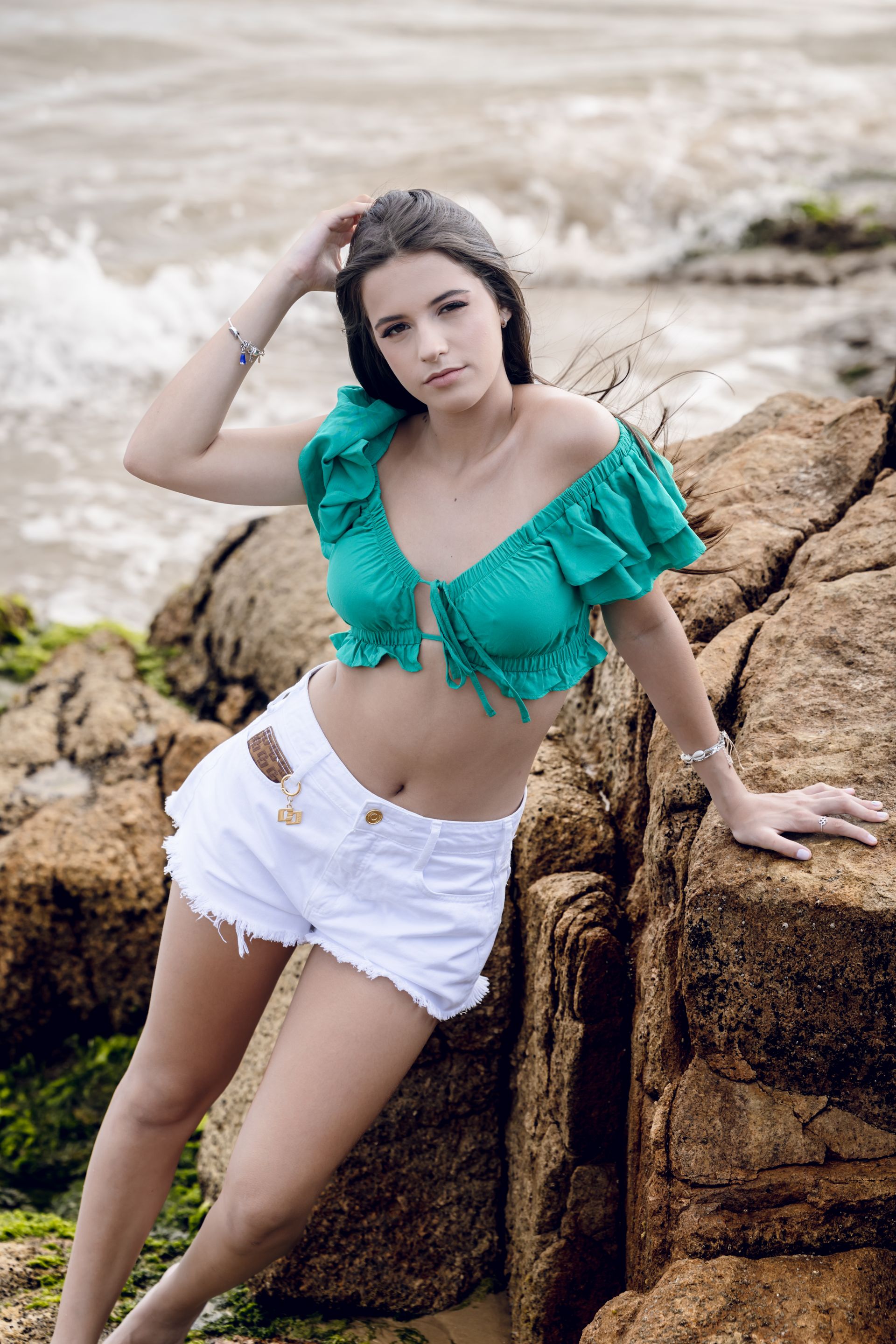 Daniela - ensaio - 2 - 1