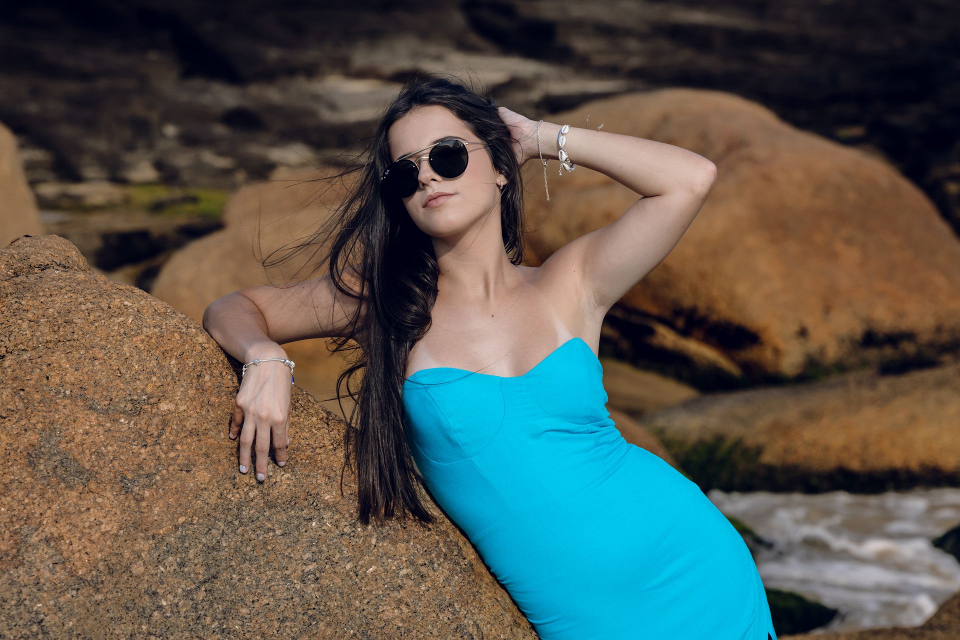 Daniela - ensaio - 2 - 2