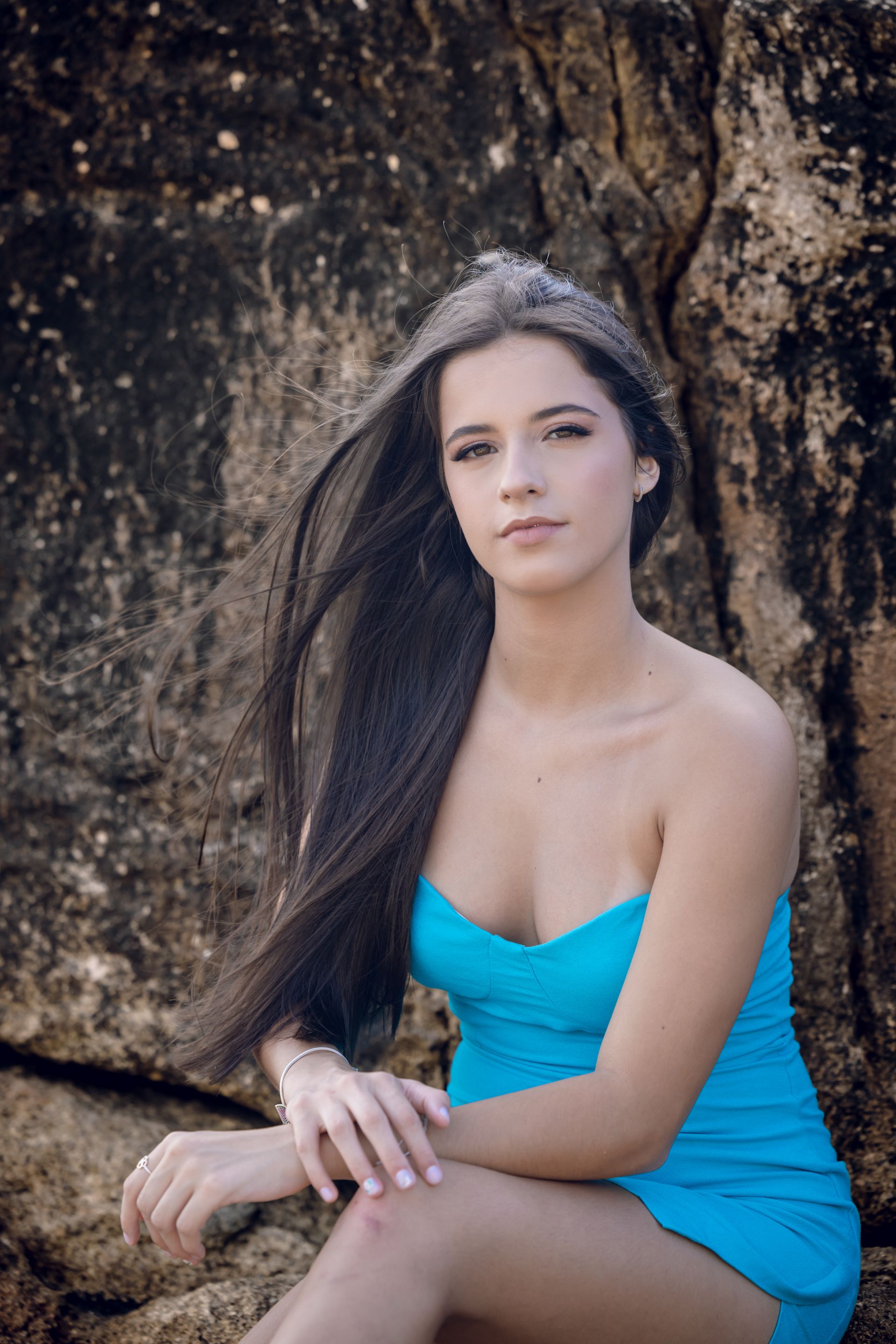 Daniela - ensaio - 2 - 1