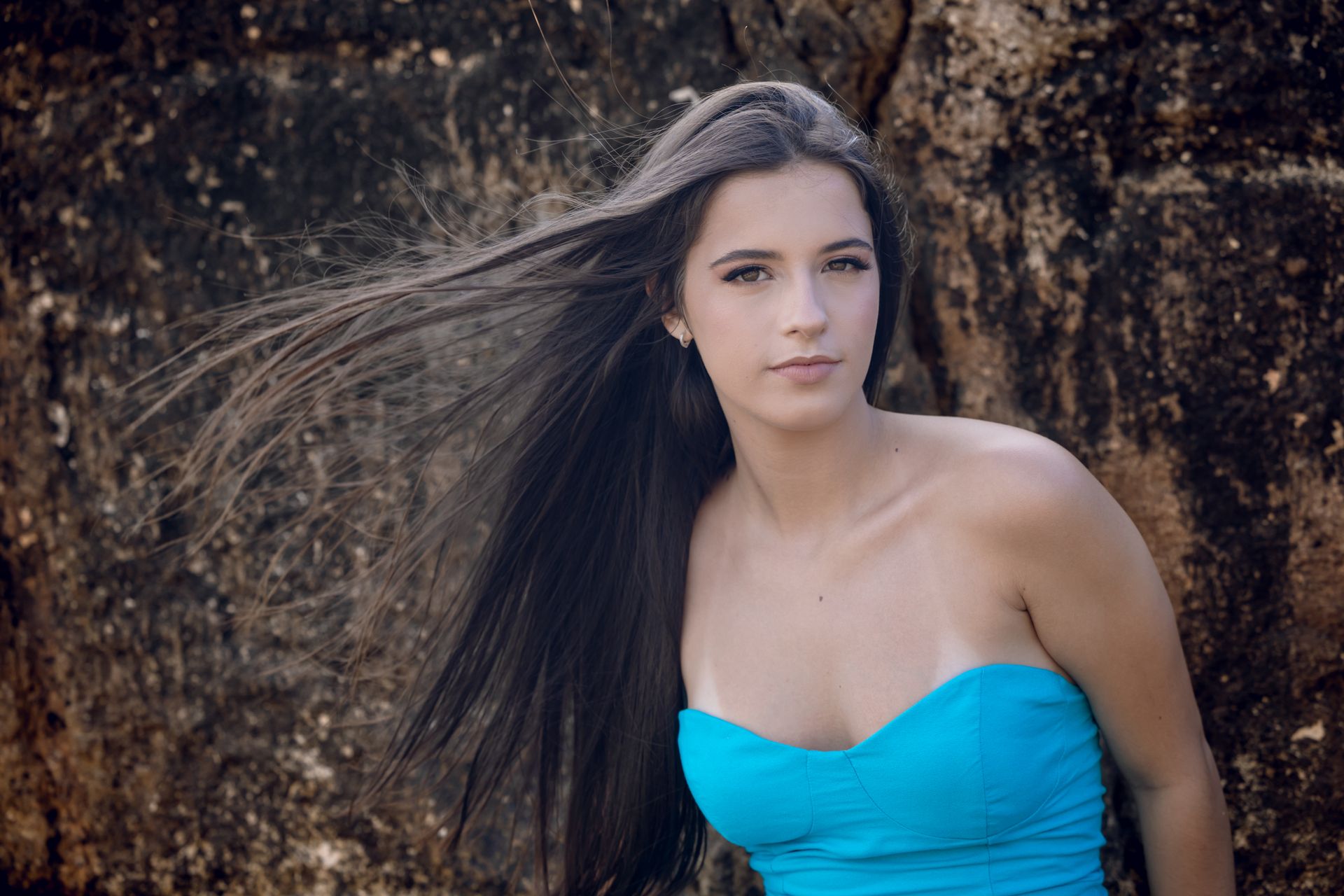 Daniela - ensaio - 2 - 0