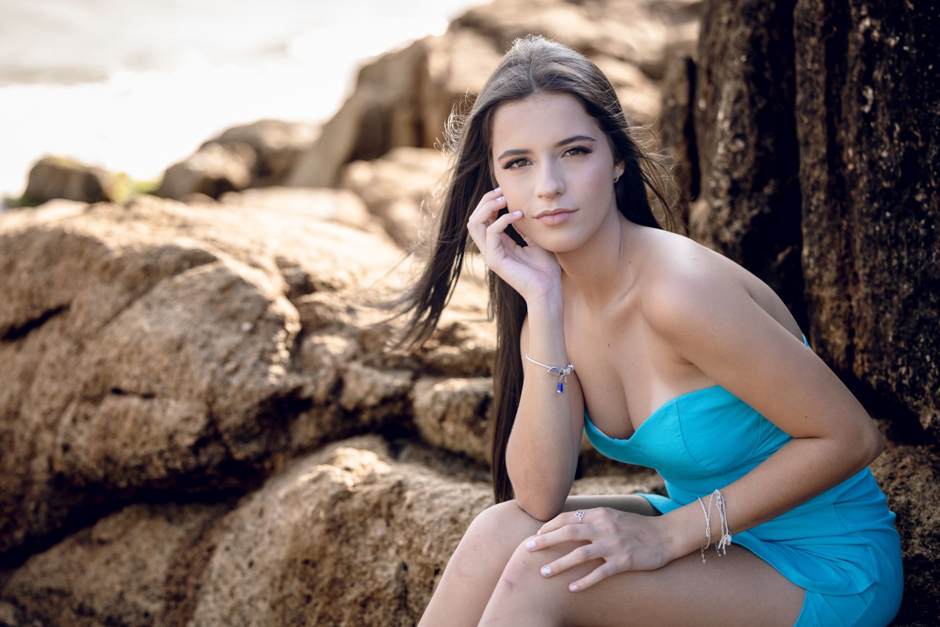 Daniela - ensaio - 2 - 0