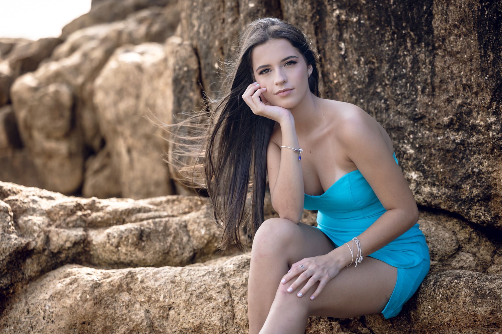 Daniela - ensaio - 2 - 0