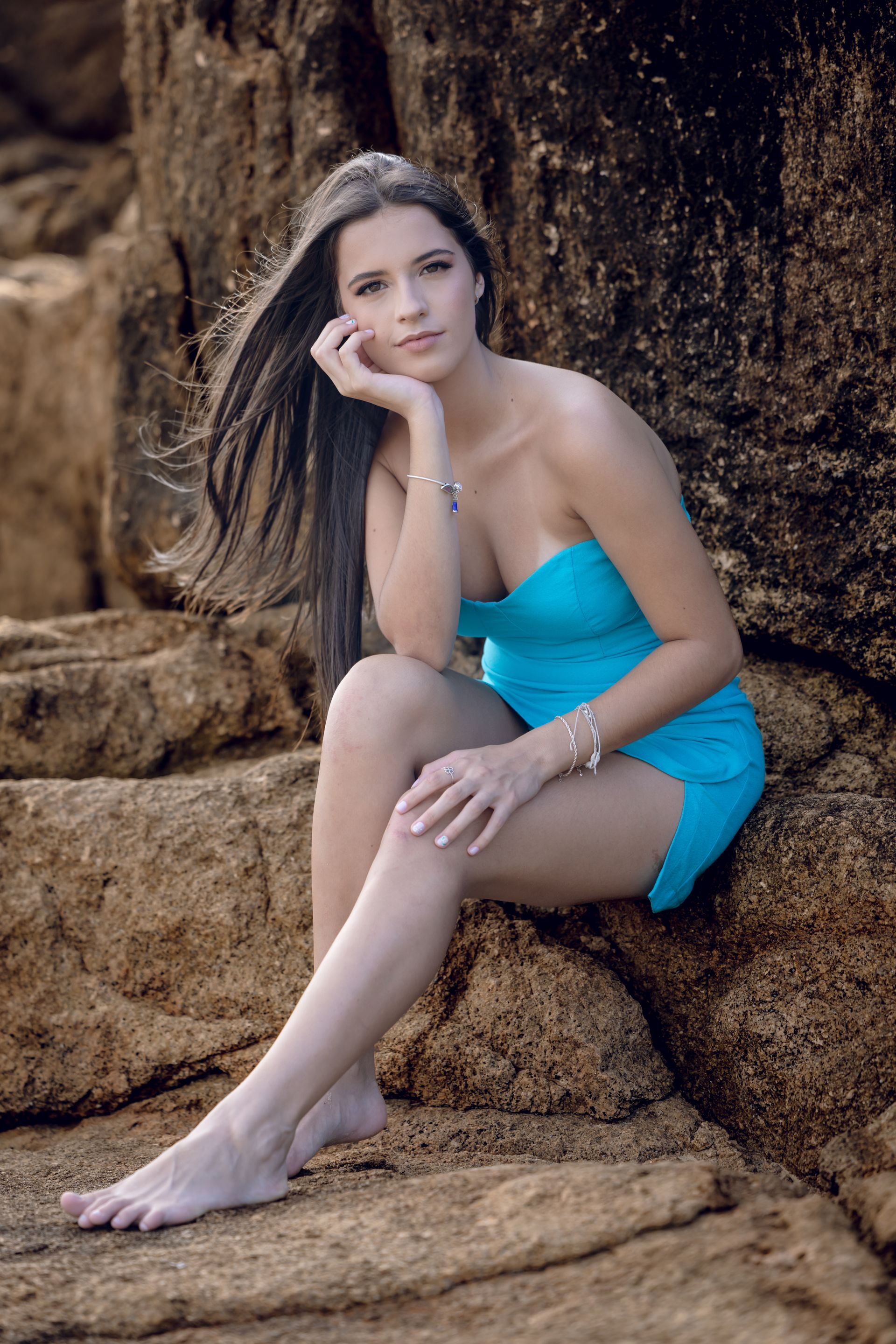 Daniela - ensaio - 2 - 1