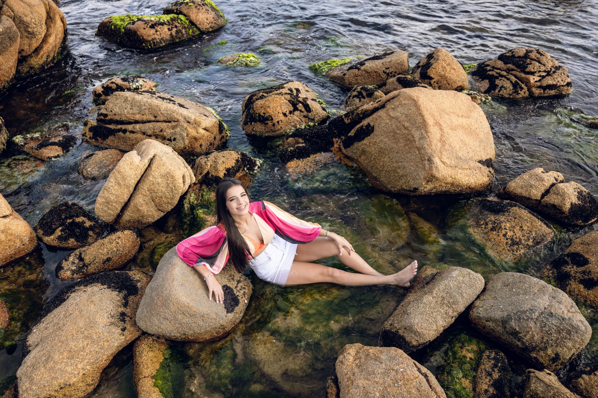 Daniela - ensaio - 2 - 2