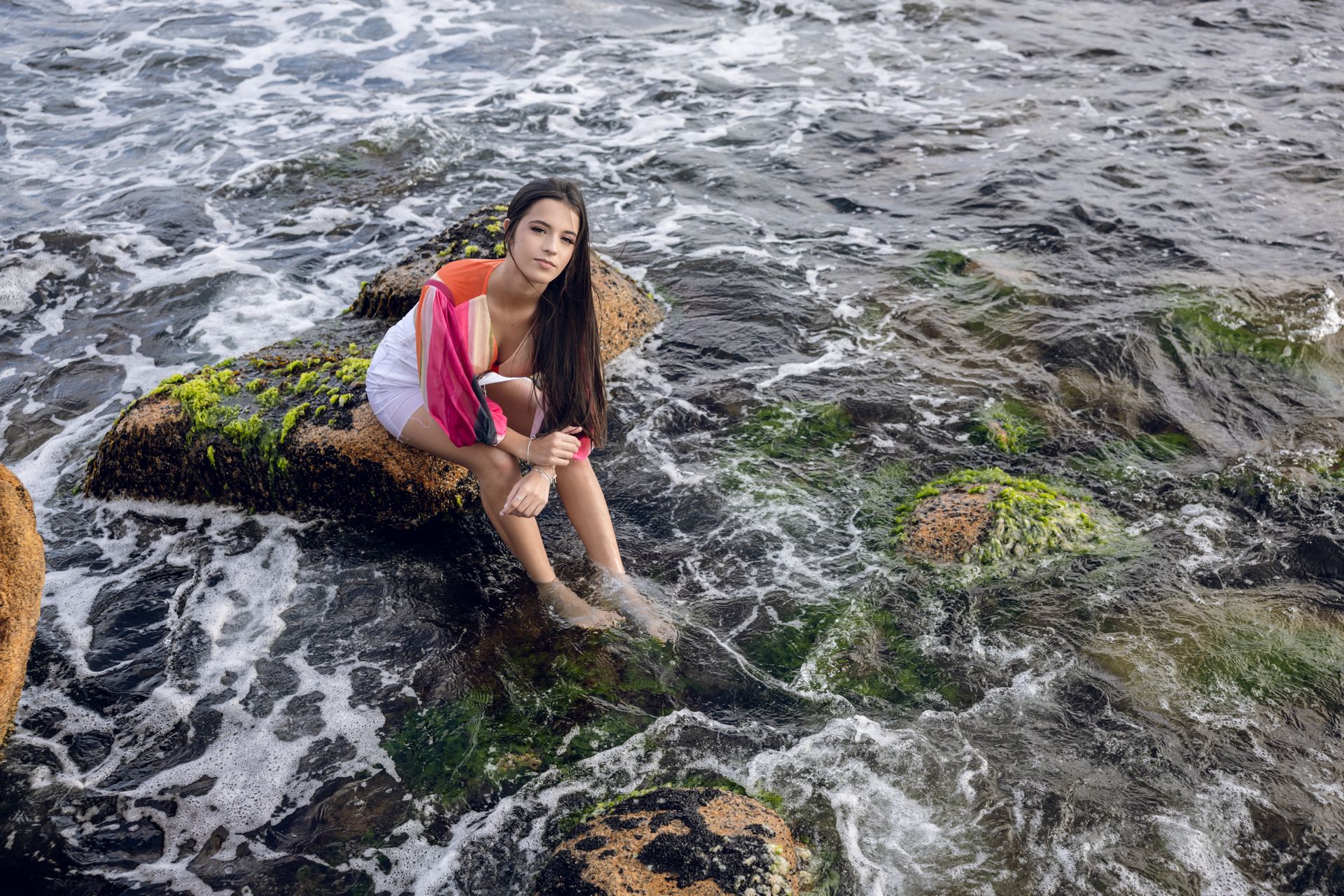 Daniela - ensaio - 2 - 0