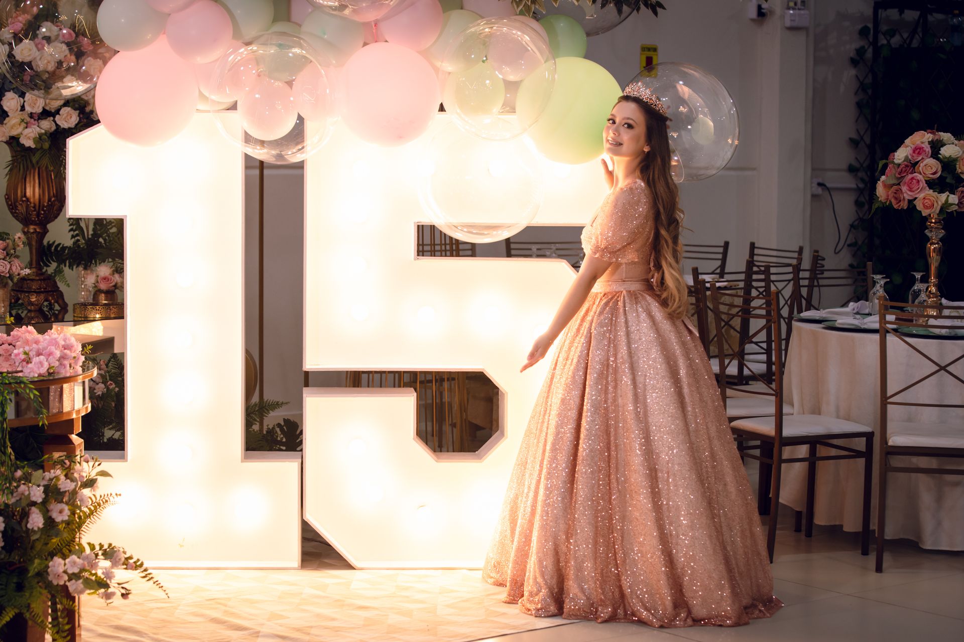 15 anos Livia - 2 - 2