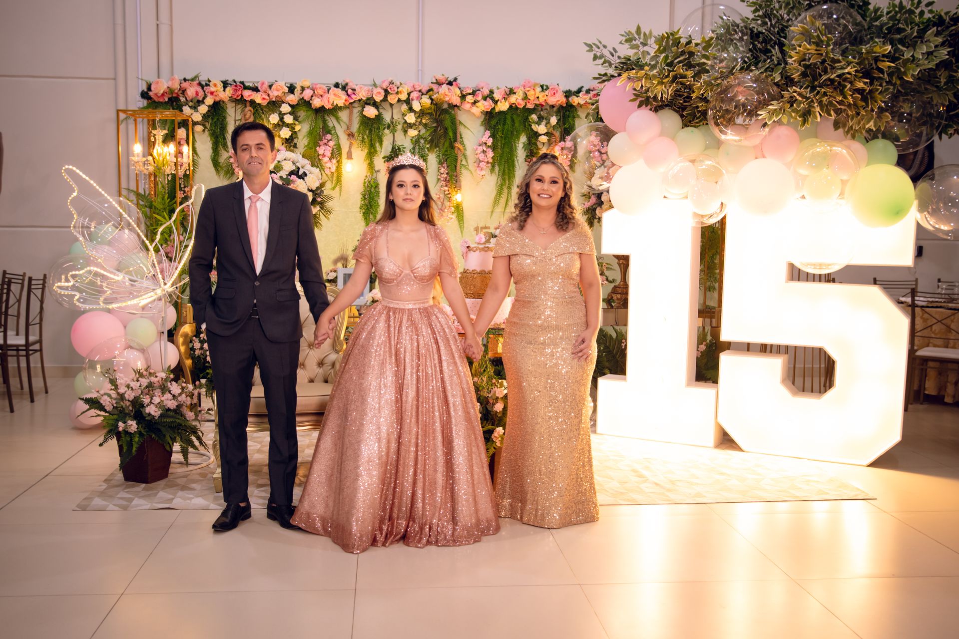 15 anos Livia - 2 - 1