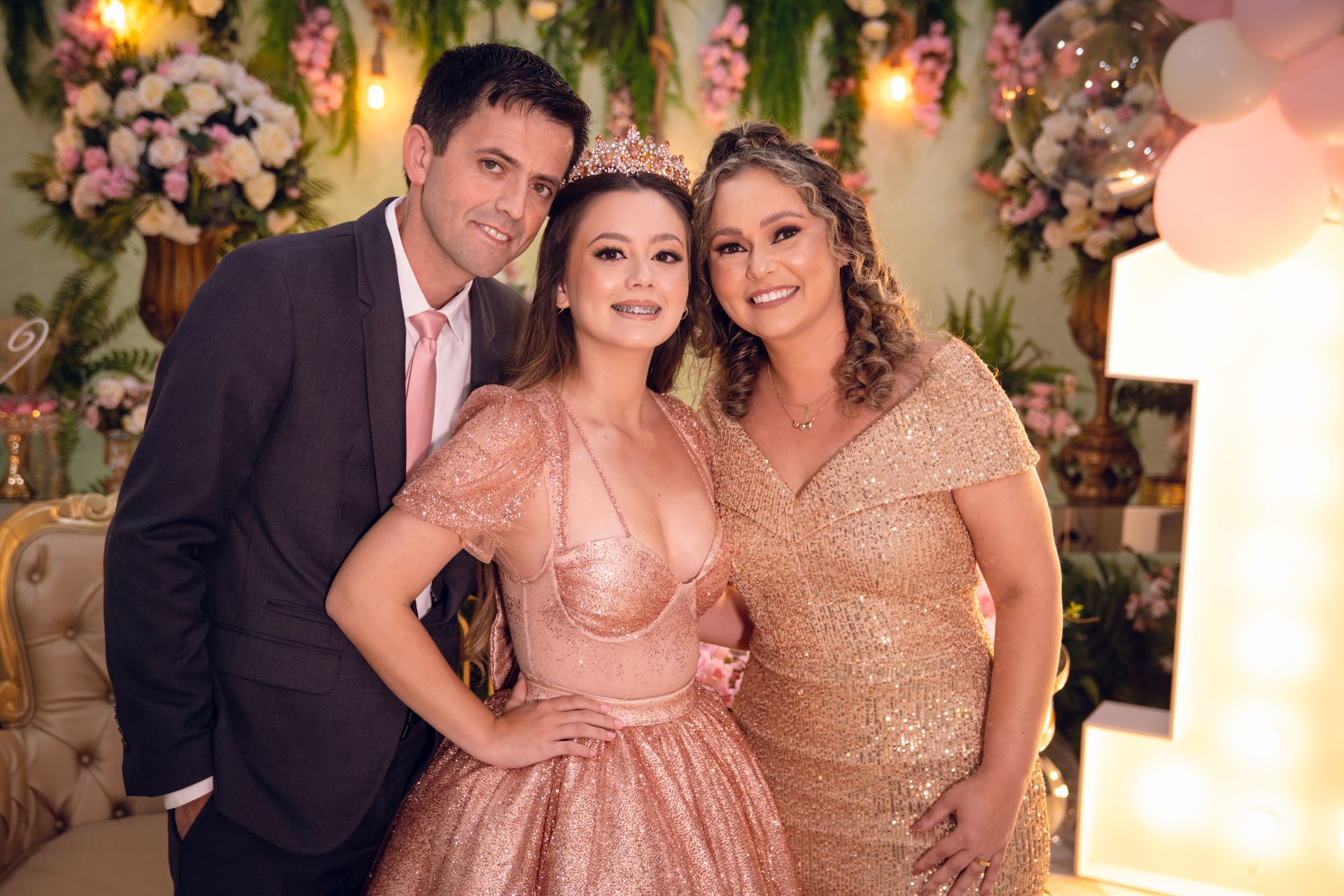 15 anos Livia - 2 - 2